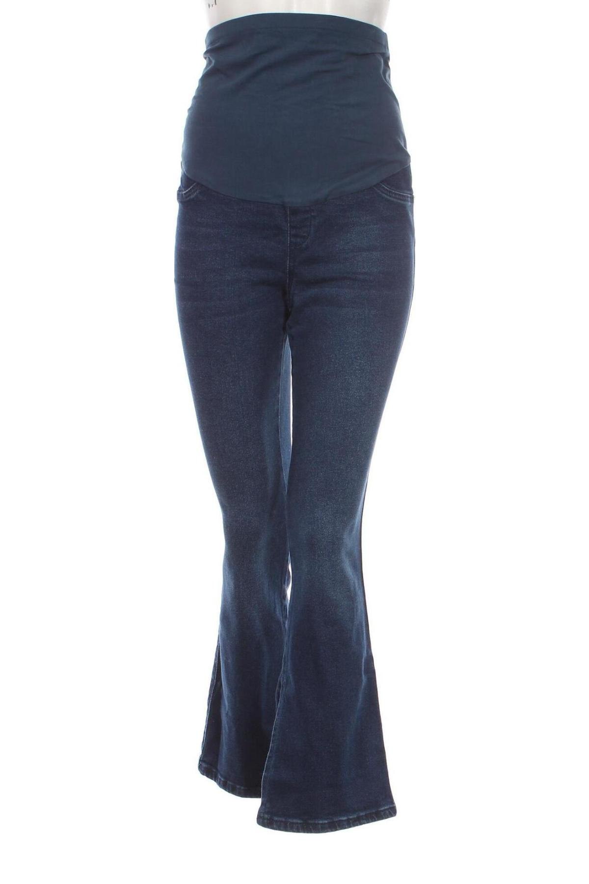 Umstandsjeans LC Waikiki, Größe M, Farbe Blau, Preis € 24,55