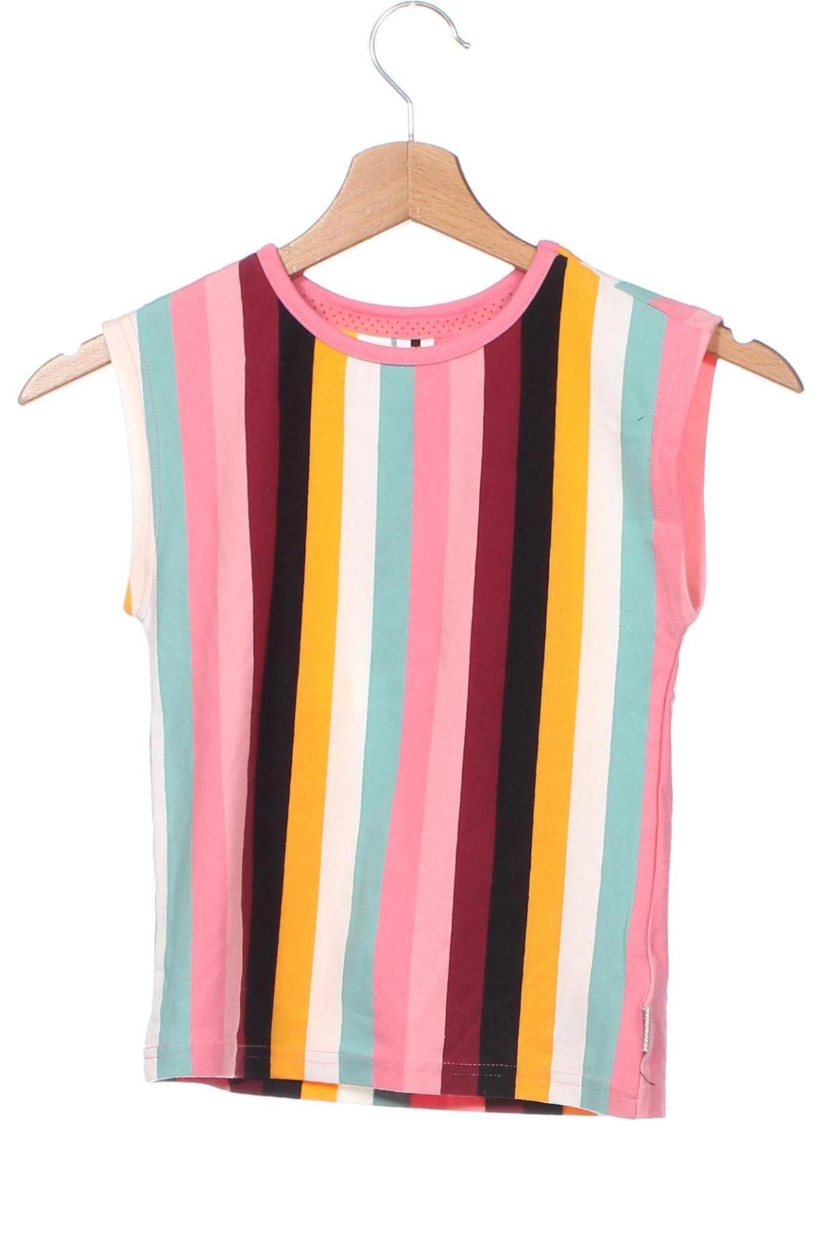 Παιδική μπλούζα B.Nosy, Μέγεθος 6-7y/ 122-128 εκ., Χρώμα Πολύχρωμο, Τιμή 5,26 €
