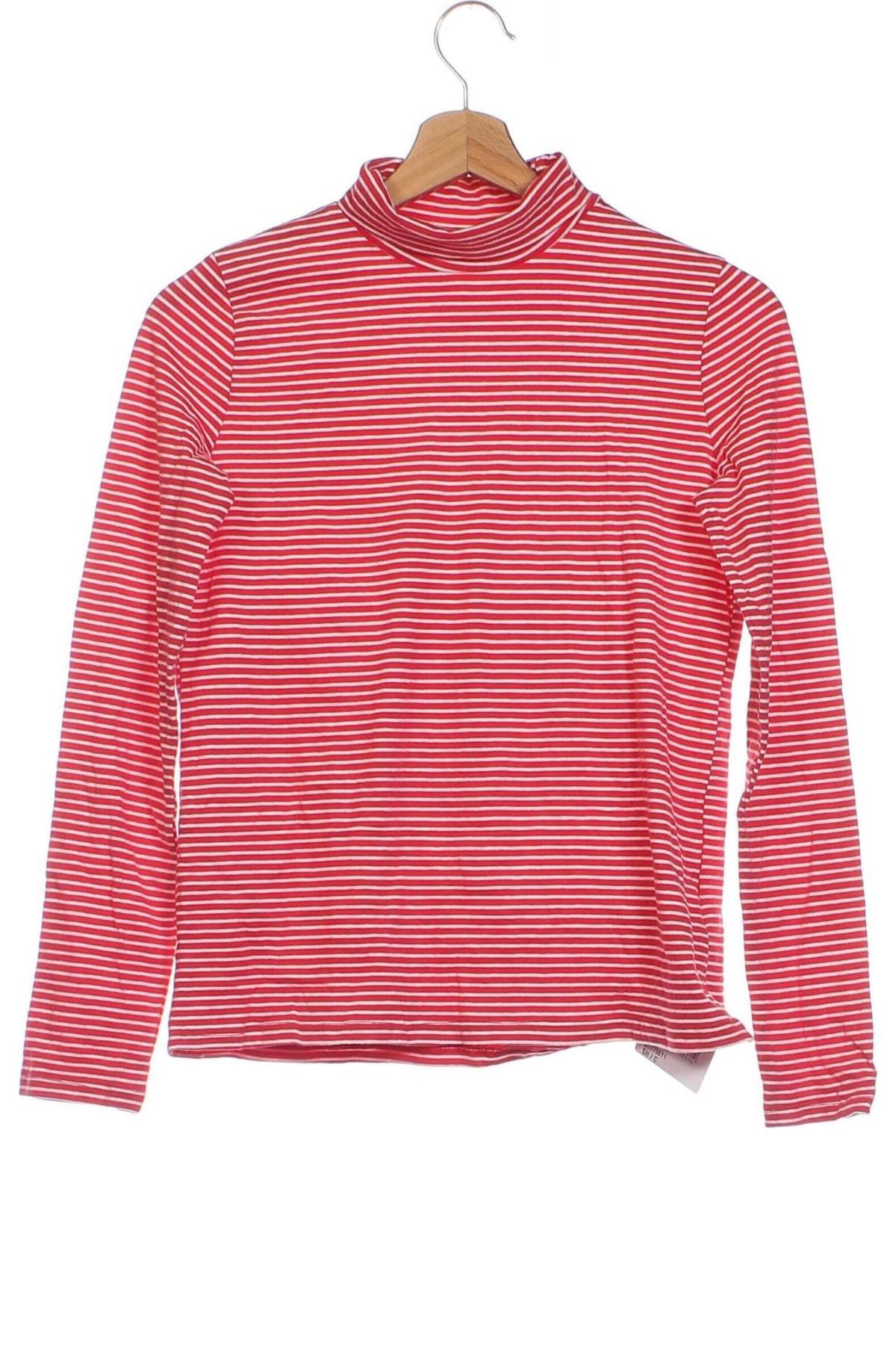 Kinder Shirt Here+There, Größe 12-13y/ 158-164 cm, Farbe Mehrfarbig, Preis € 7,65