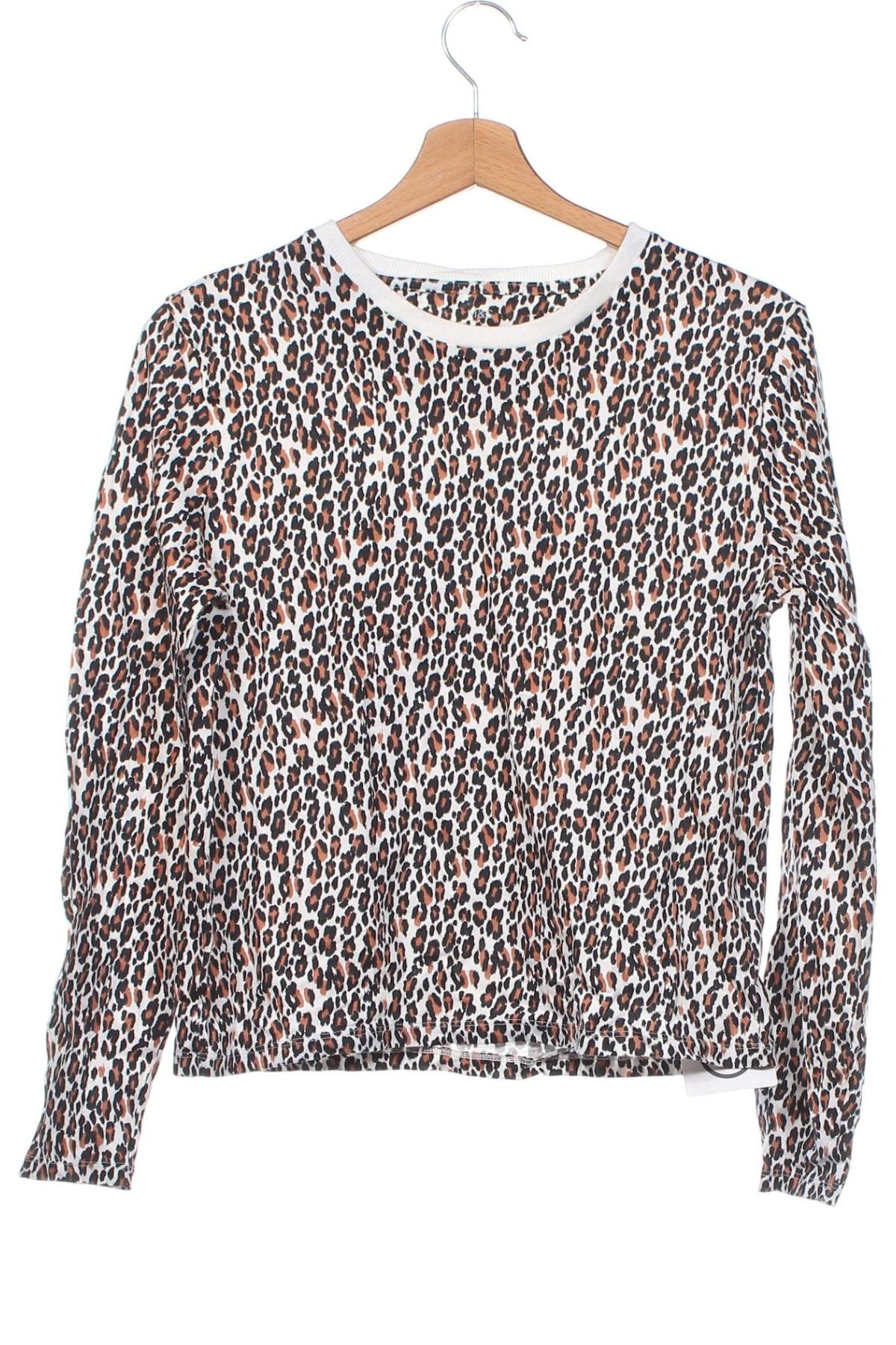 Kinder Shirt Marks & Spencer, Größe 13-14y/ 164-168 cm, Farbe Mehrfarbig, Preis € 3,42
