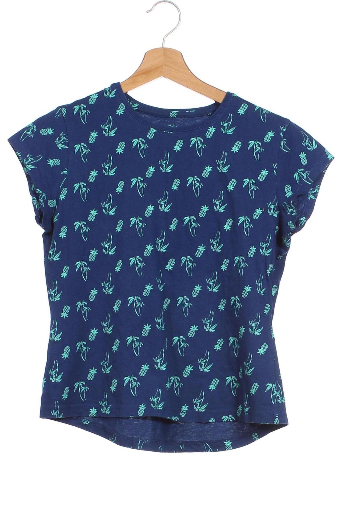 Παιδική μπλούζα Pepperts!, Μέγεθος 12-13y/ 158-164 εκ., Χρώμα Πολύχρωμο, Τιμή 3,07 €