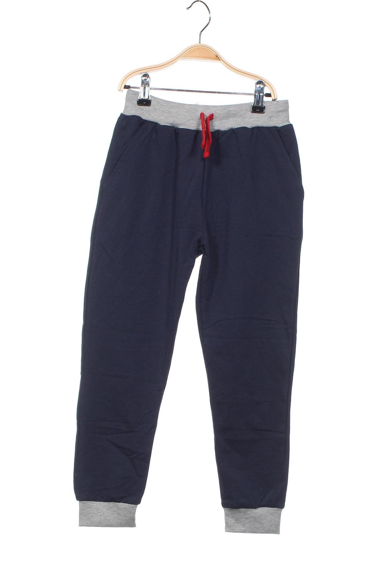 Kinder Pyjama  Denokids, Größe 7-8y/ 128-134 cm, Farbe Blau, Preis 14,95 €