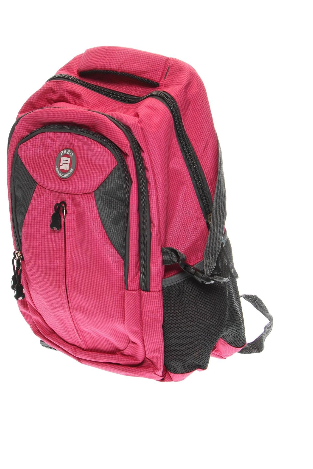 Kinderrucksack, Farbe Rosa, Preis € 13,22