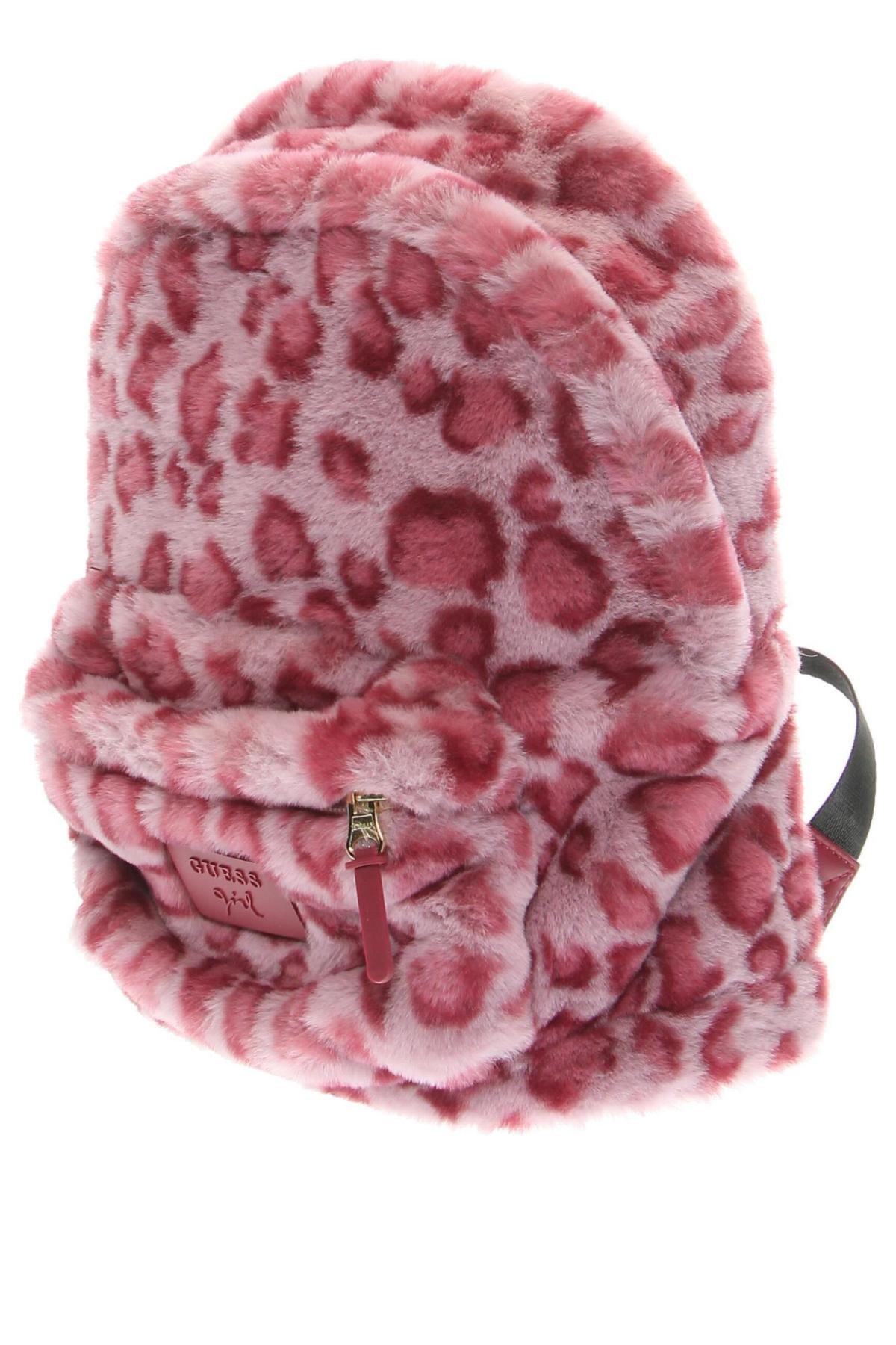 Kinderrucksack Guess, Farbe Rosa, Preis 35,45 €