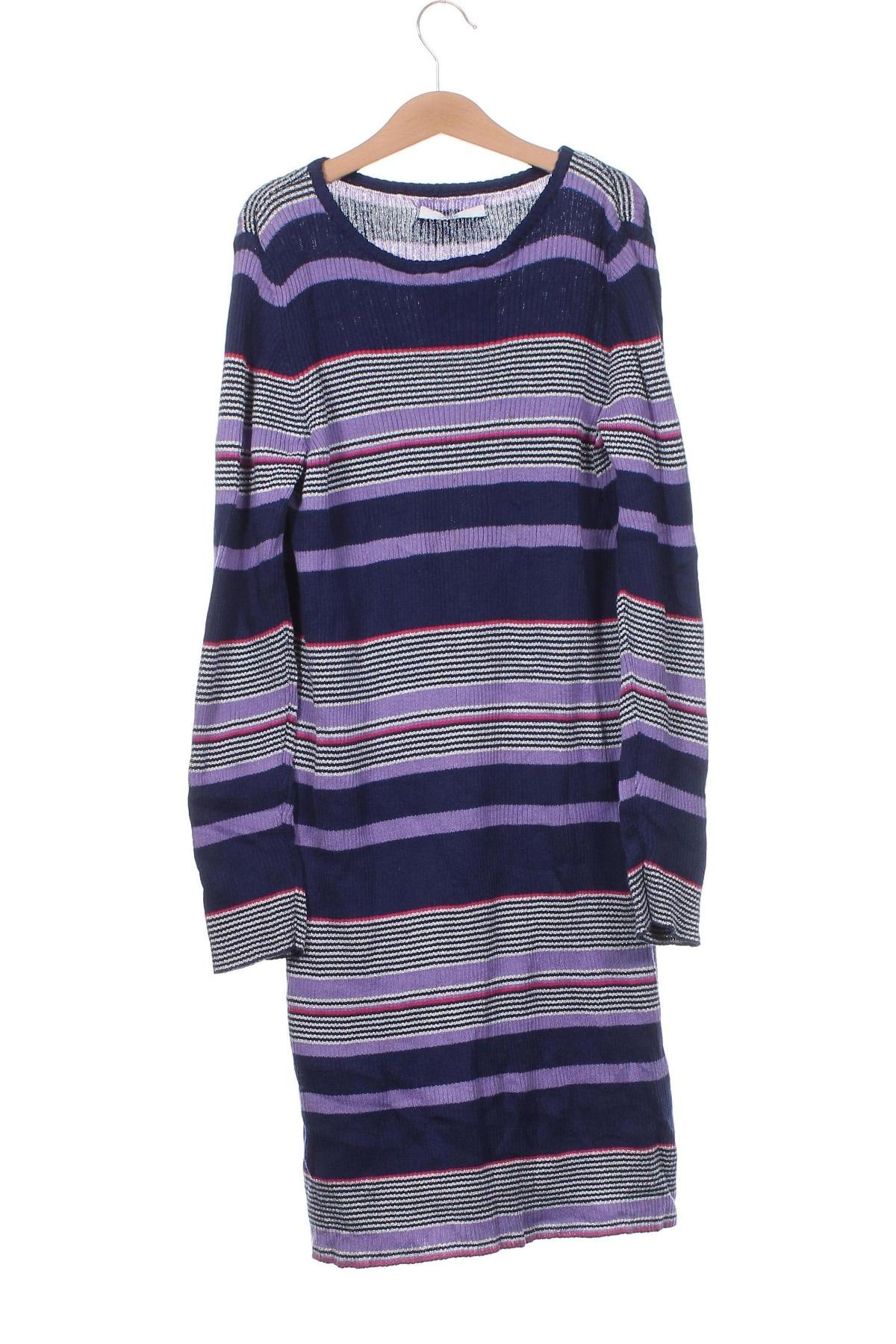Detské šaty  Marks & Spencer, Veľkosť 11-12y/ 152-158 cm, Farba Viacfarebná, Cena  2,72 €