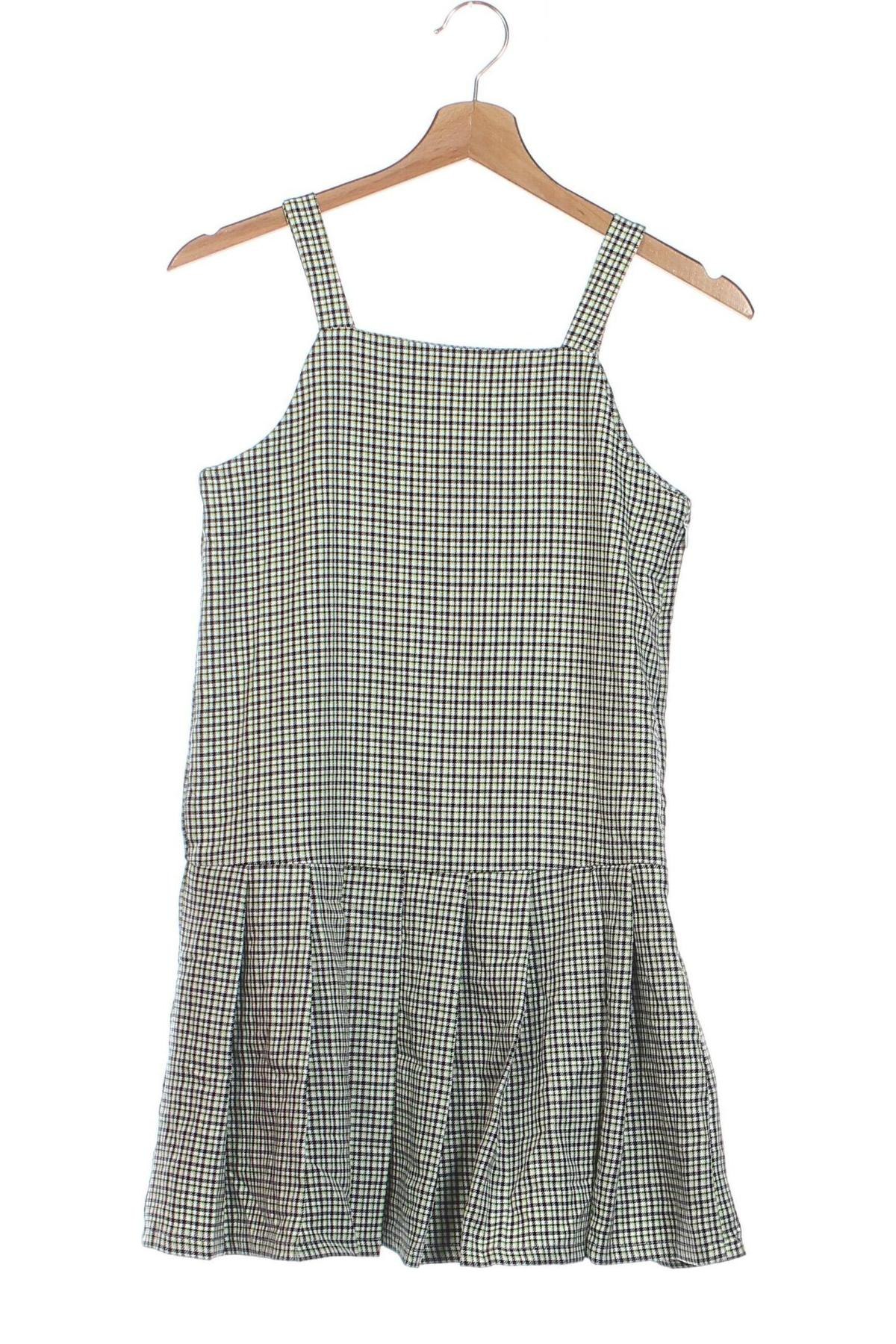 Kinderkleid Primark, Größe 11-12y/ 152-158 cm, Farbe Mehrfarbig, Preis € 6,68