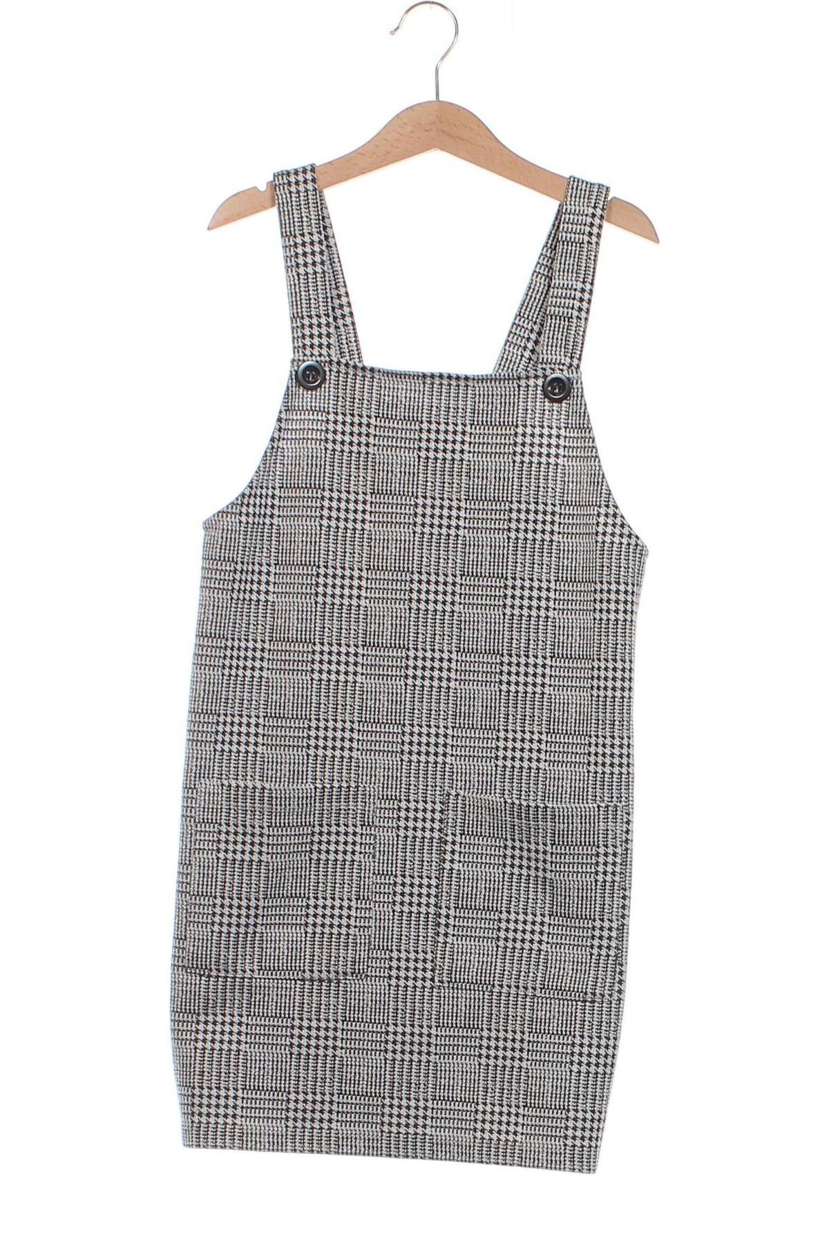 Detské šaty  Primark, Veľkosť 8-9y/ 134-140 cm, Farba Viacfarebná, Cena  5,89 €