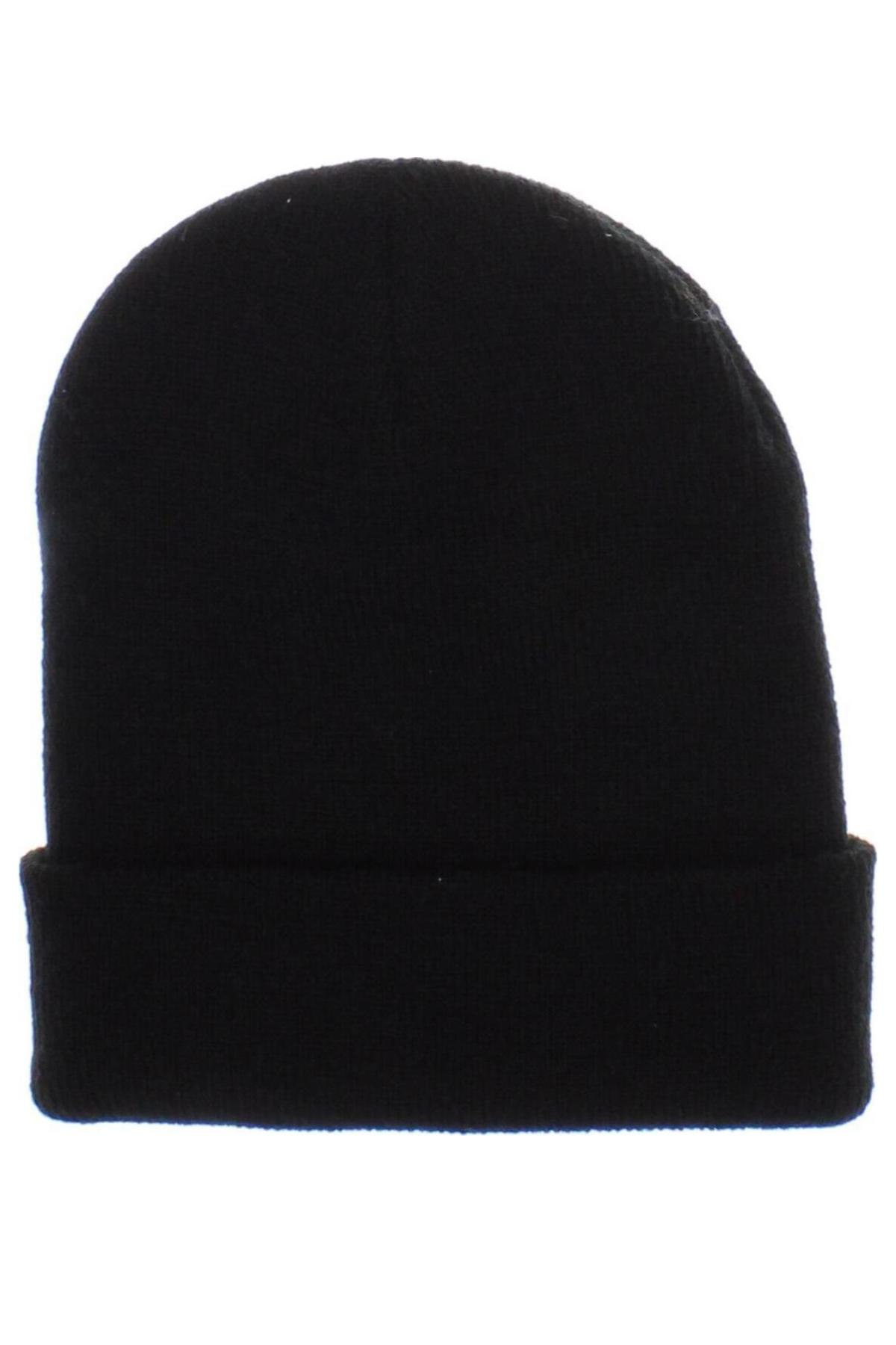 Детска шапка, Цвят Черен, Цена 11,50 лв.