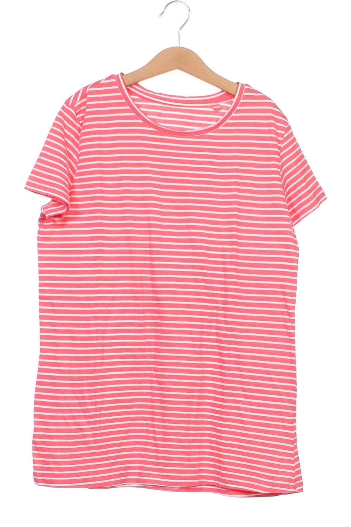 Kinder T-Shirt Here+There, Größe 15-18y/ 170-176 cm, Farbe Mehrfarbig, Preis 2,99 €