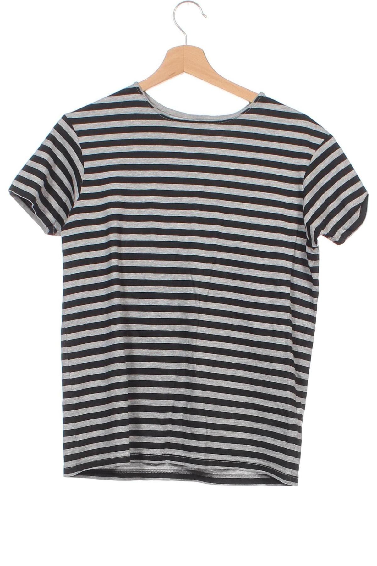 Παιδικό μπλουζάκι Primark, Μέγεθος 12-13y/ 158-164 εκ., Χρώμα Πολύχρωμο, Τιμή 3,06 €