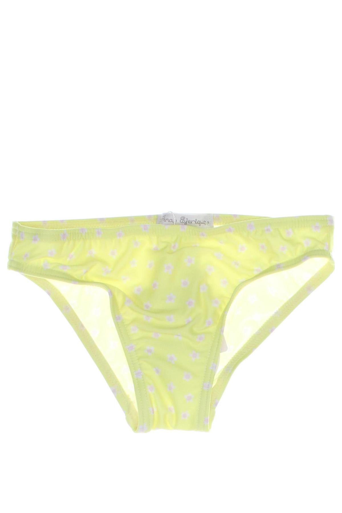 Costum de baie pentru copii, Mărime 4-5y/ 110-116 cm, Culoare Multicolor, Preț 102,63 Lei