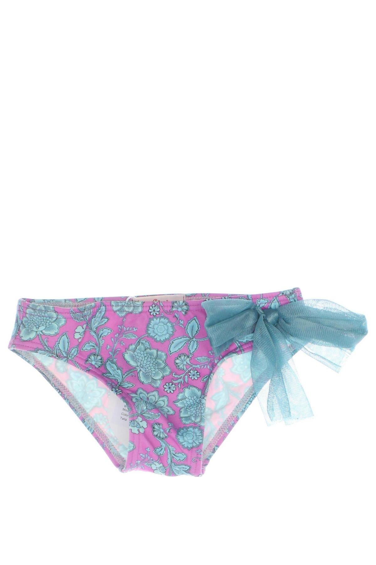 Costum de baie pentru copii, Mărime 3-4y/ 104-110 cm, Culoare Multicolor, Preț 41,05 Lei