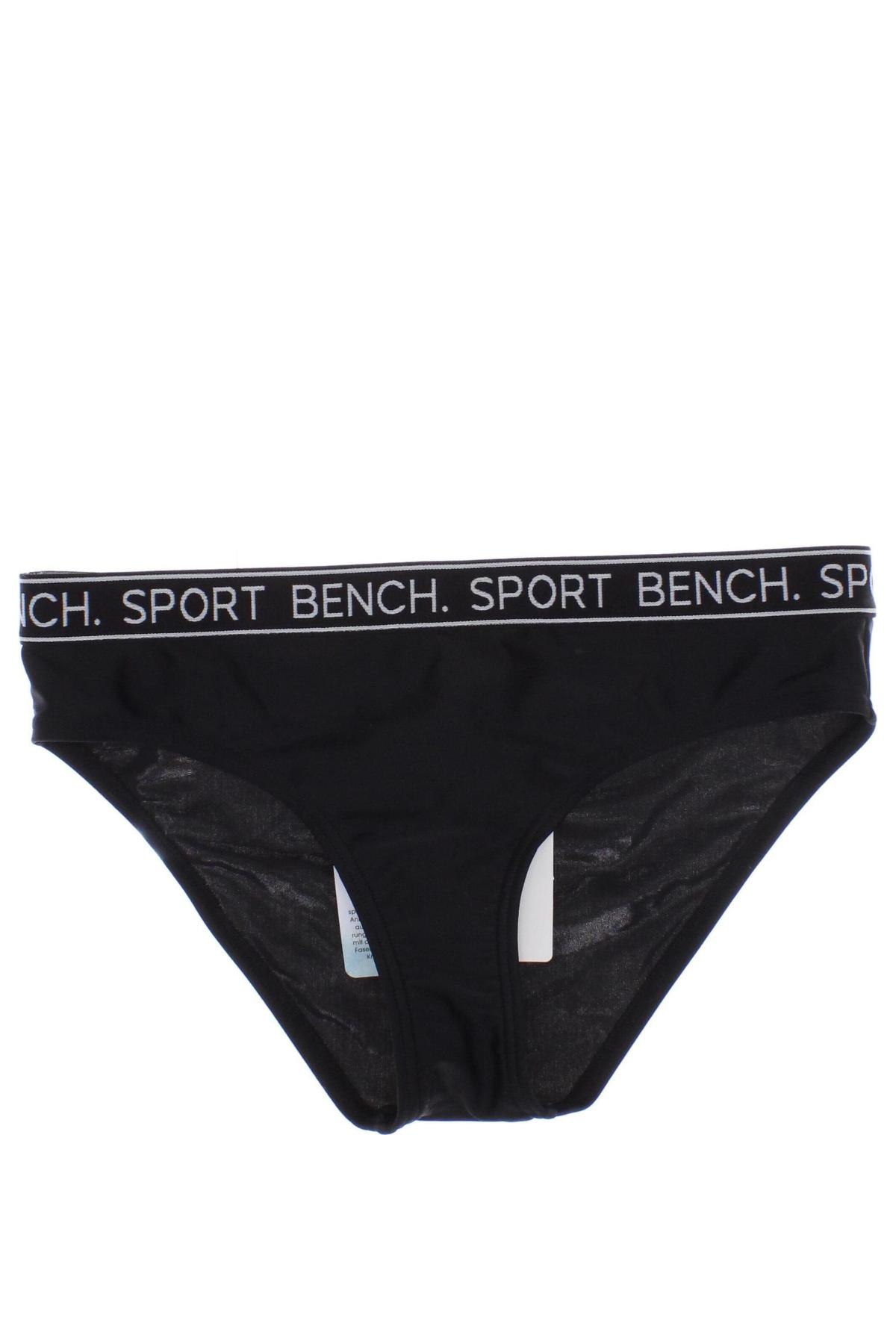 Costum de baie pentru copii Bench, Mărime 10-11y/ 146-152 cm, Culoare Negru, Preț 102,63 Lei