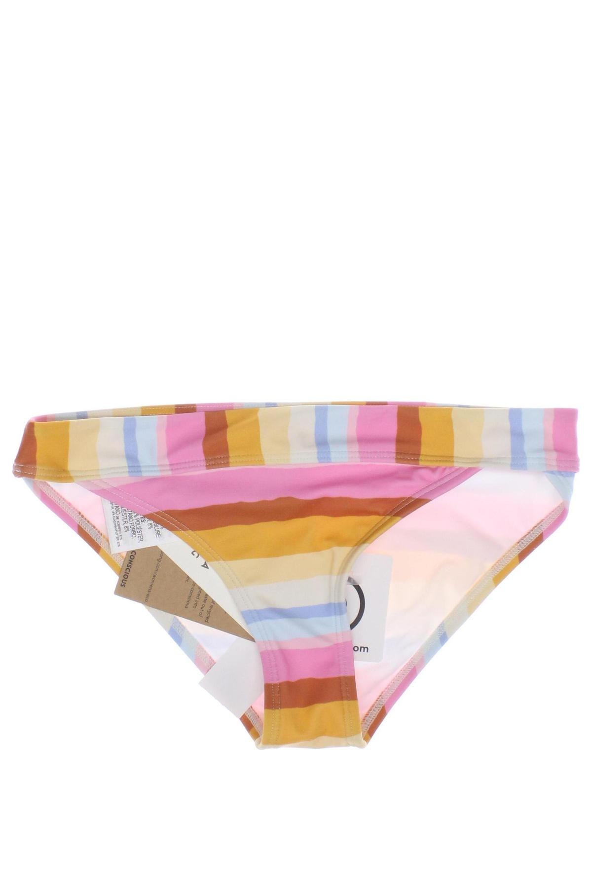 Costum de baie pentru copii Billabong, Mărime 7-8y/ 128-134 cm, Culoare Multicolor, Preț 50,92 Lei