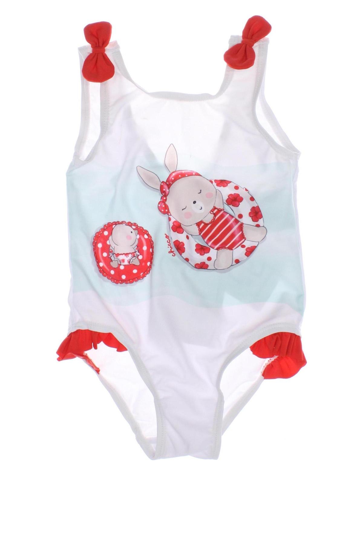 Costum de baie pentru copii Chicco, Mărime 9-10y/ 140-146 cm, Culoare Multicolor, Preț 70,92 Lei