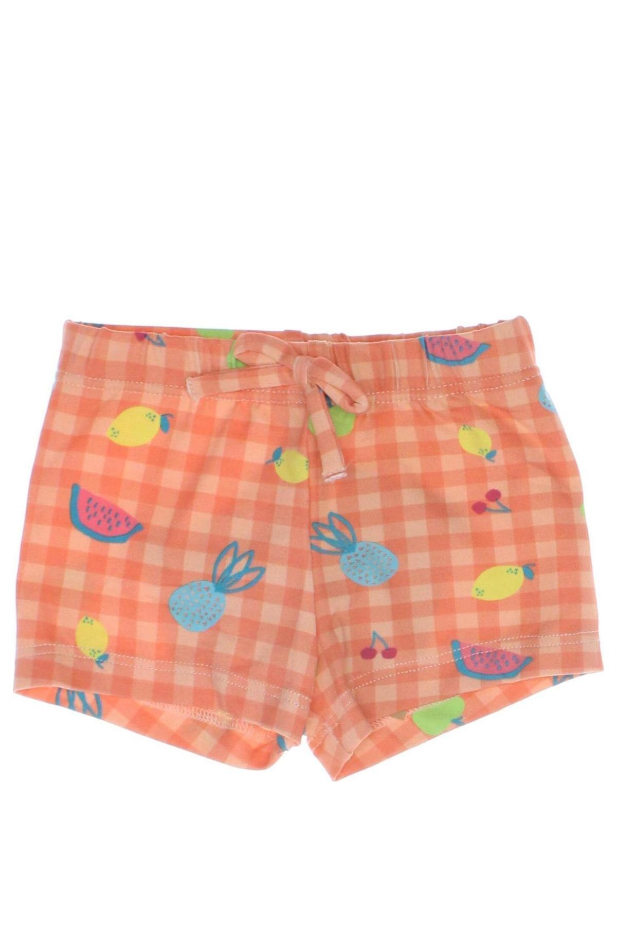 Costum de baie pentru copii Cotton Fish, Mărime 18-24m/ 86-98 cm, Culoare Multicolor, Preț 51,58 Lei