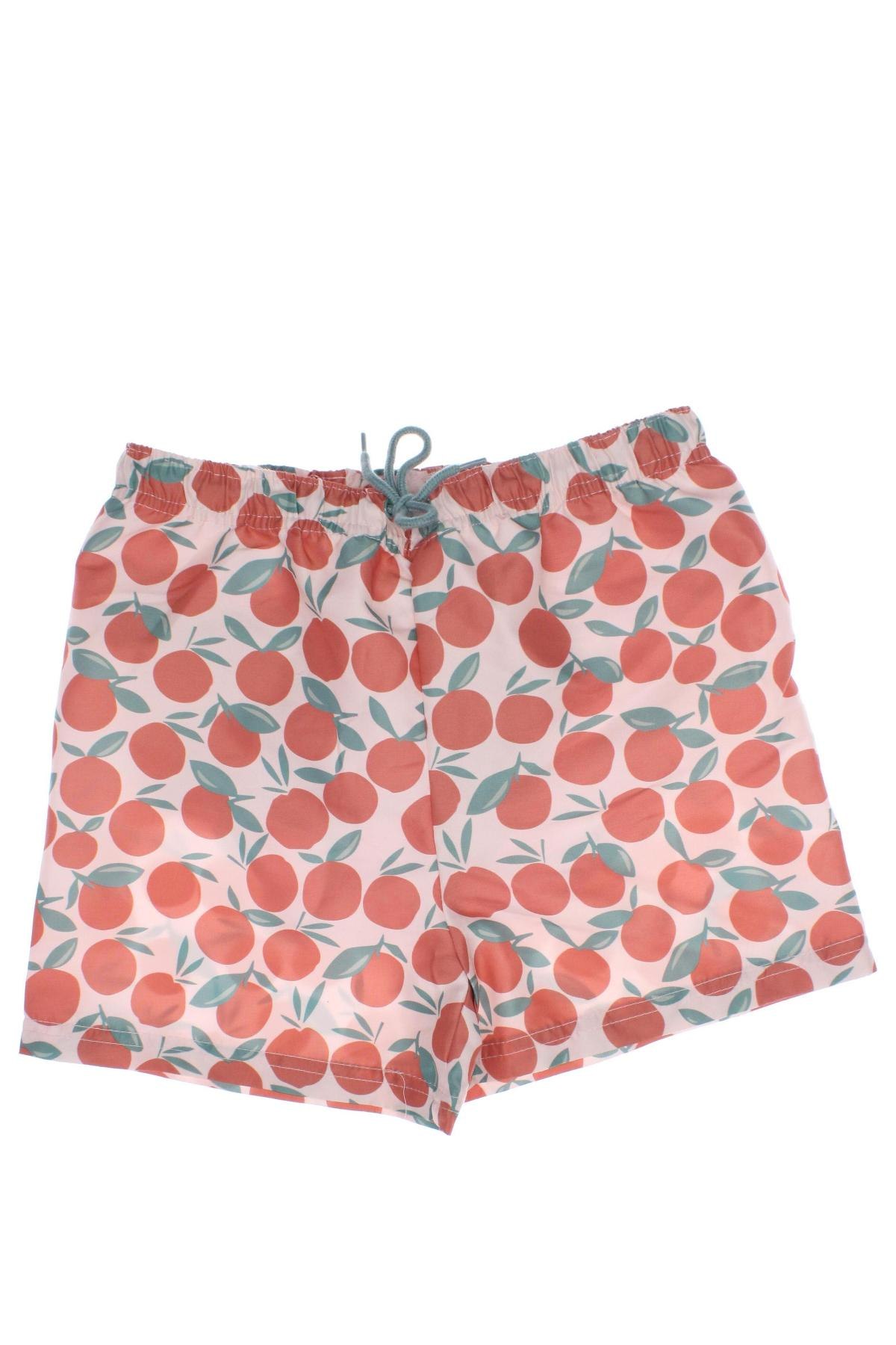 Costum de baie pentru copii Gocco, Mărime 10-11y/ 146-152 cm, Culoare Multicolor, Preț 128,95 Lei