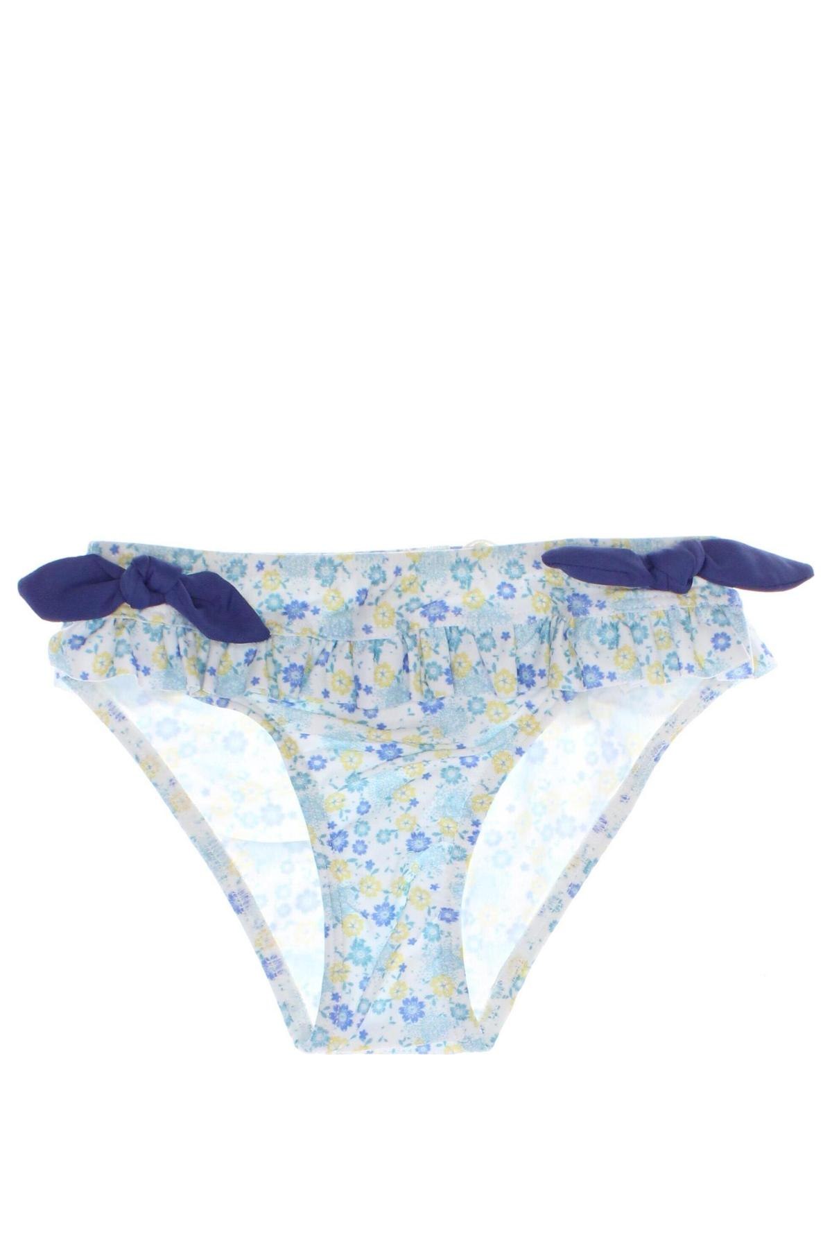 Costum de baie pentru copii Lola Palacios, Mărime 6-7y/ 122-128 cm, Culoare Multicolor, Preț 46,18 Lei