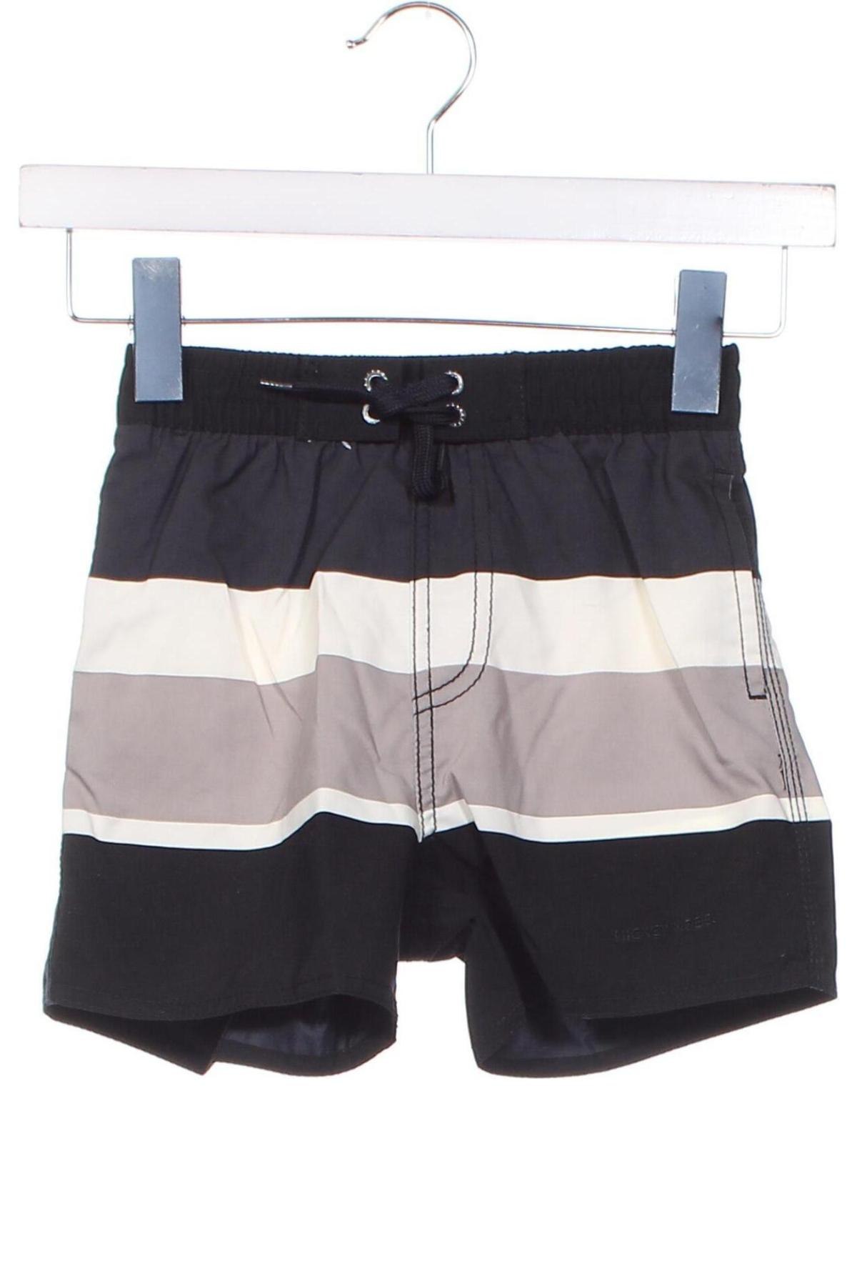 Costum de baie pentru copii Nickey Nobel, Mărime 5-6y/ 116-122 cm, Culoare Multicolor, Preț 128,95 Lei