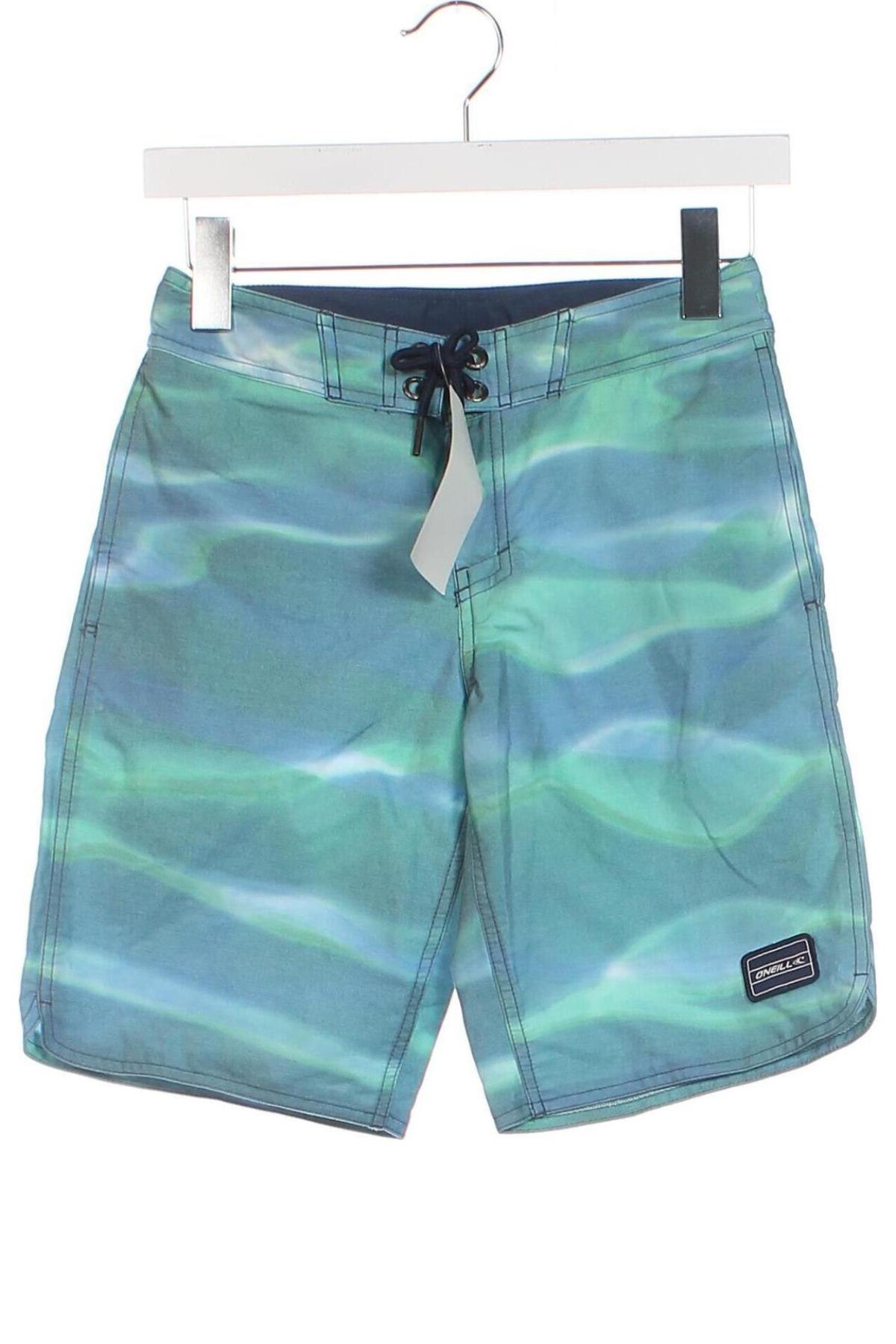 Costum de baie pentru copii O'neill, Mărime 10-11y/ 146-152 cm, Culoare Multicolor, Preț 131,97 Lei