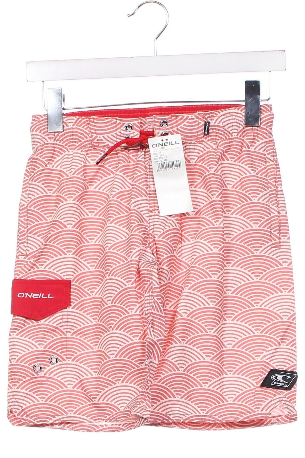 Costum de baie pentru copii O'neill, Mărime 11-12y/ 152-158 cm, Culoare Multicolor, Preț 123,47 Lei