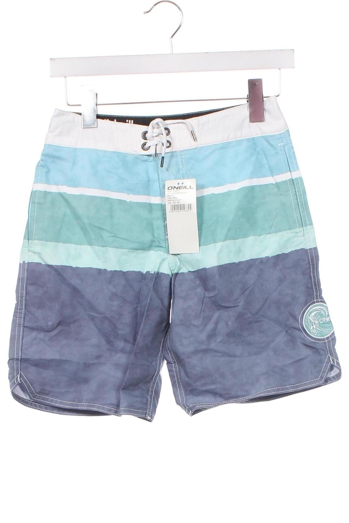 Costum de baie pentru copii O'neill, Mărime 10-11y/ 146-152 cm, Culoare Multicolor, Preț 163,42 Lei