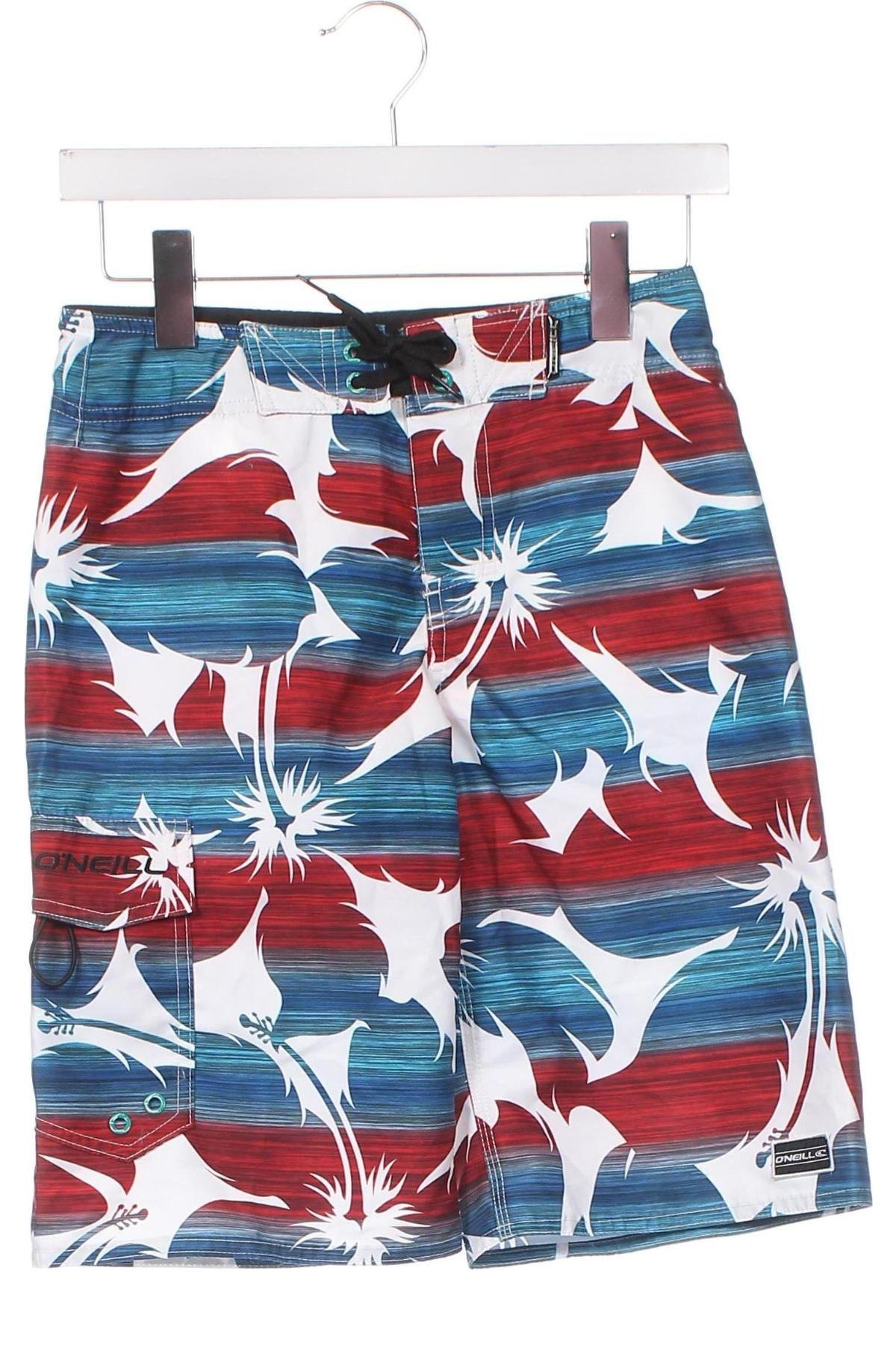 Costum de baie pentru copii O'neill, Mărime 10-11y/ 146-152 cm, Culoare Multicolor, Preț 163,42 Lei