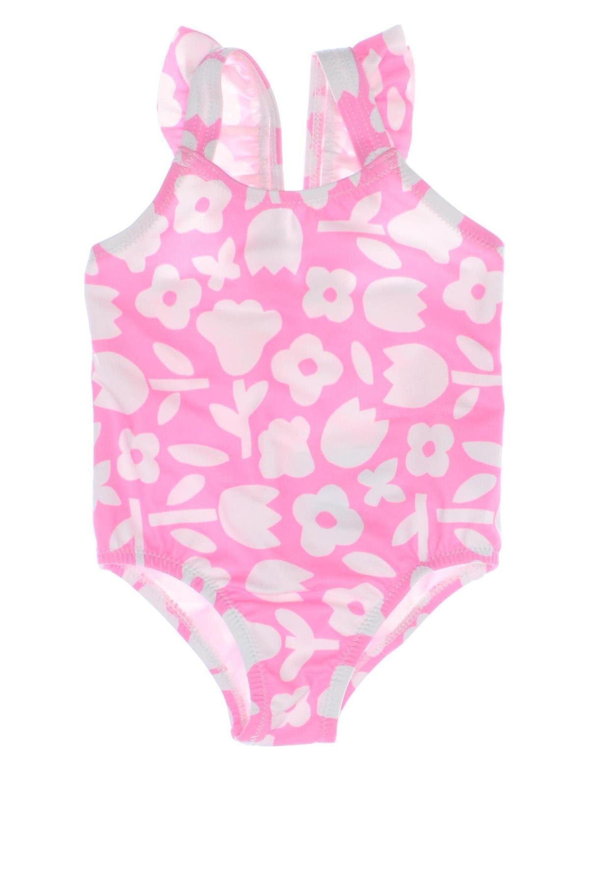 Costum de baie pentru copii Original Marines, Mărime 6-9m/ 68-74 cm, Culoare Multicolor, Preț 37,90 Lei