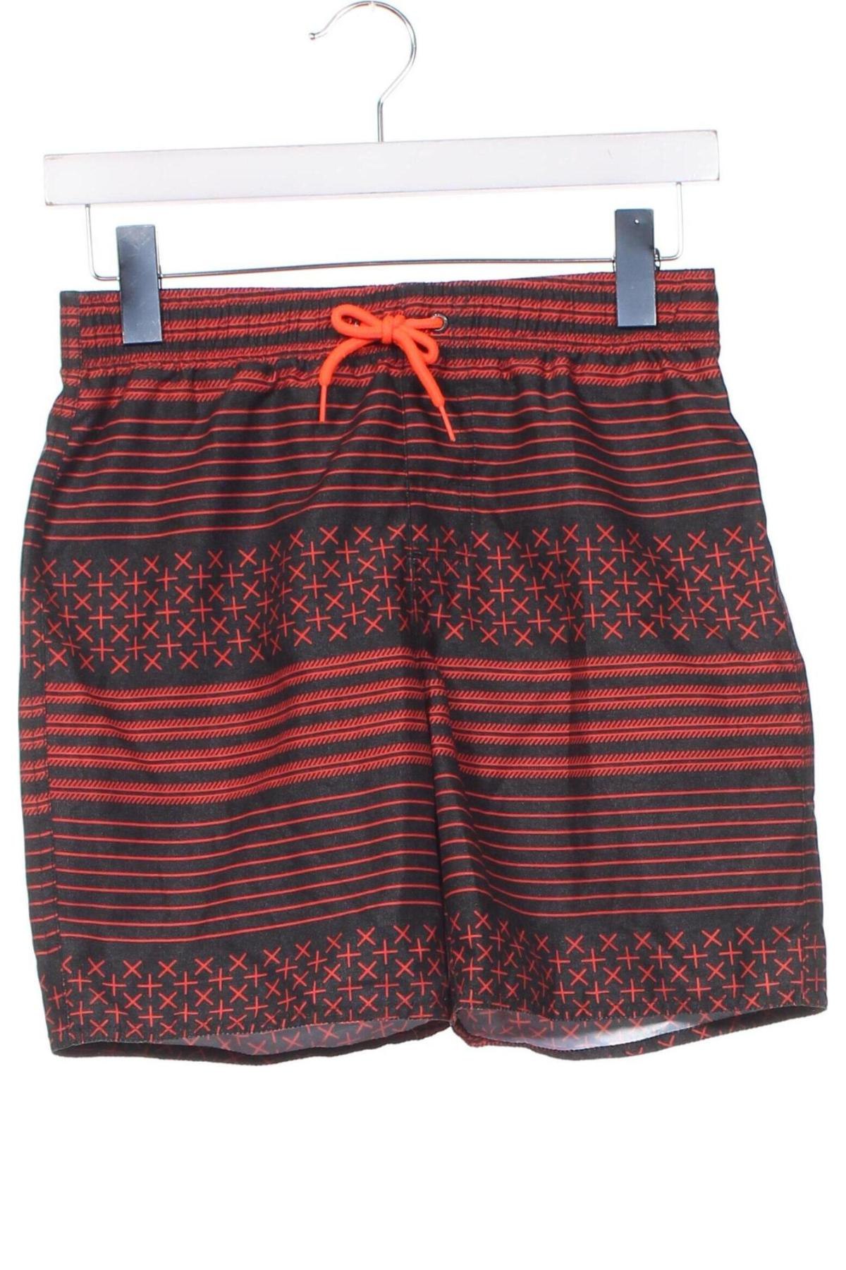 Costum de baie pentru copii Protest, Mărime 10-11y/ 146-152 cm, Culoare Gri, Preț 62,10 Lei