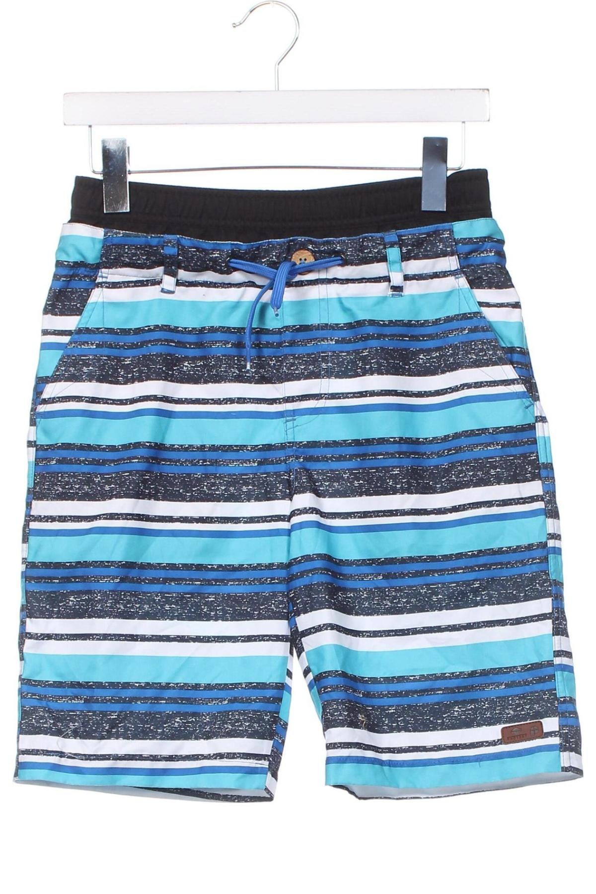 Costum de baie pentru copii Protest, Mărime 10-11y/ 146-152 cm, Culoare Multicolor, Preț 51,24 Lei