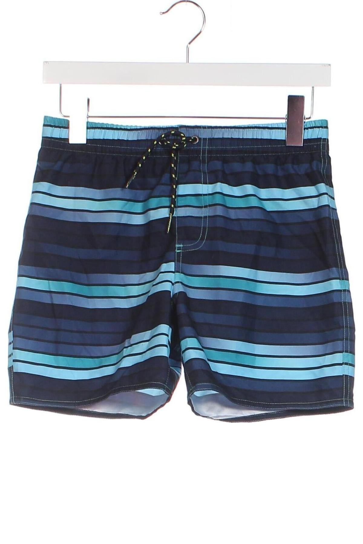 Costum de baie pentru copii Protest, Mărime 10-11y/ 146-152 cm, Culoare Multicolor, Preț 56,84 Lei