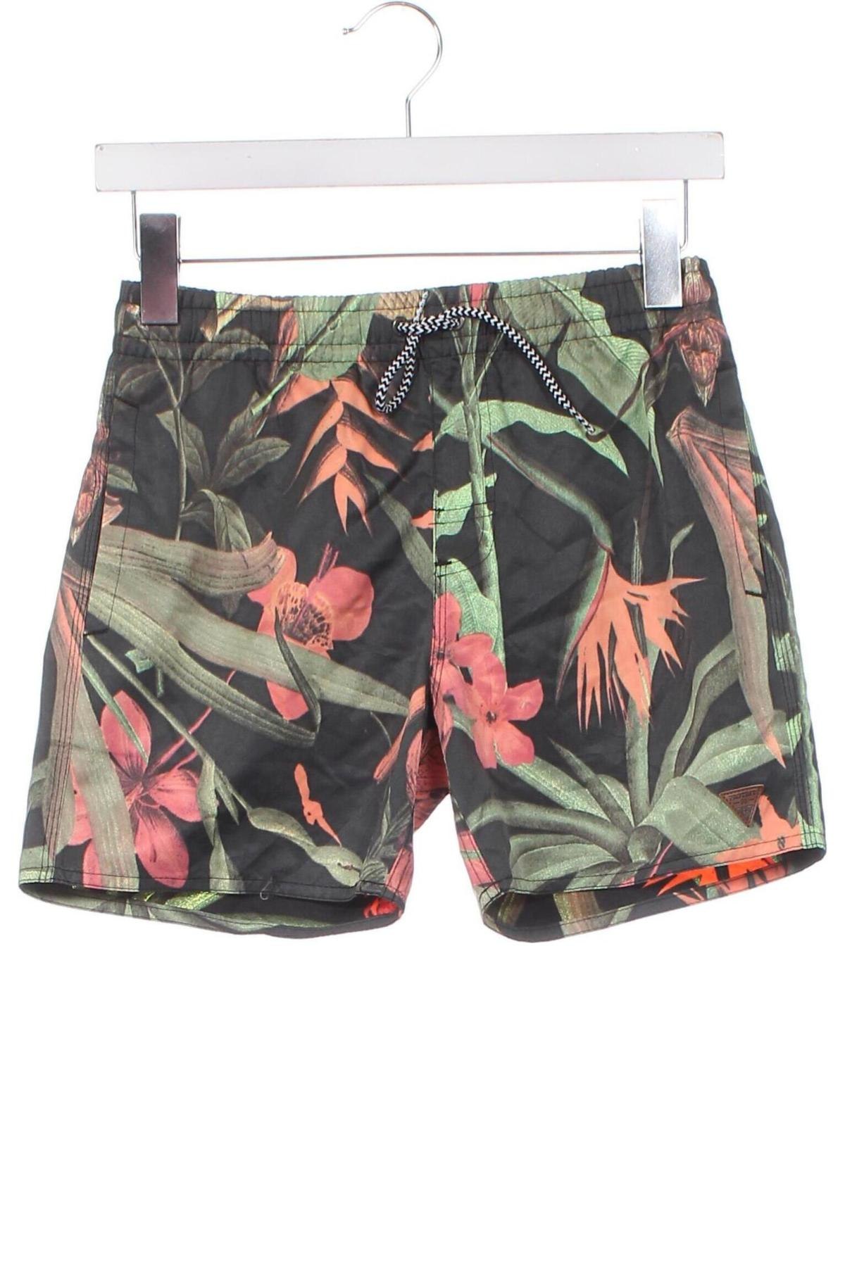 Costum de baie pentru copii Protest, Mărime 10-11y/ 146-152 cm, Culoare Multicolor, Preț 20,99 Lei