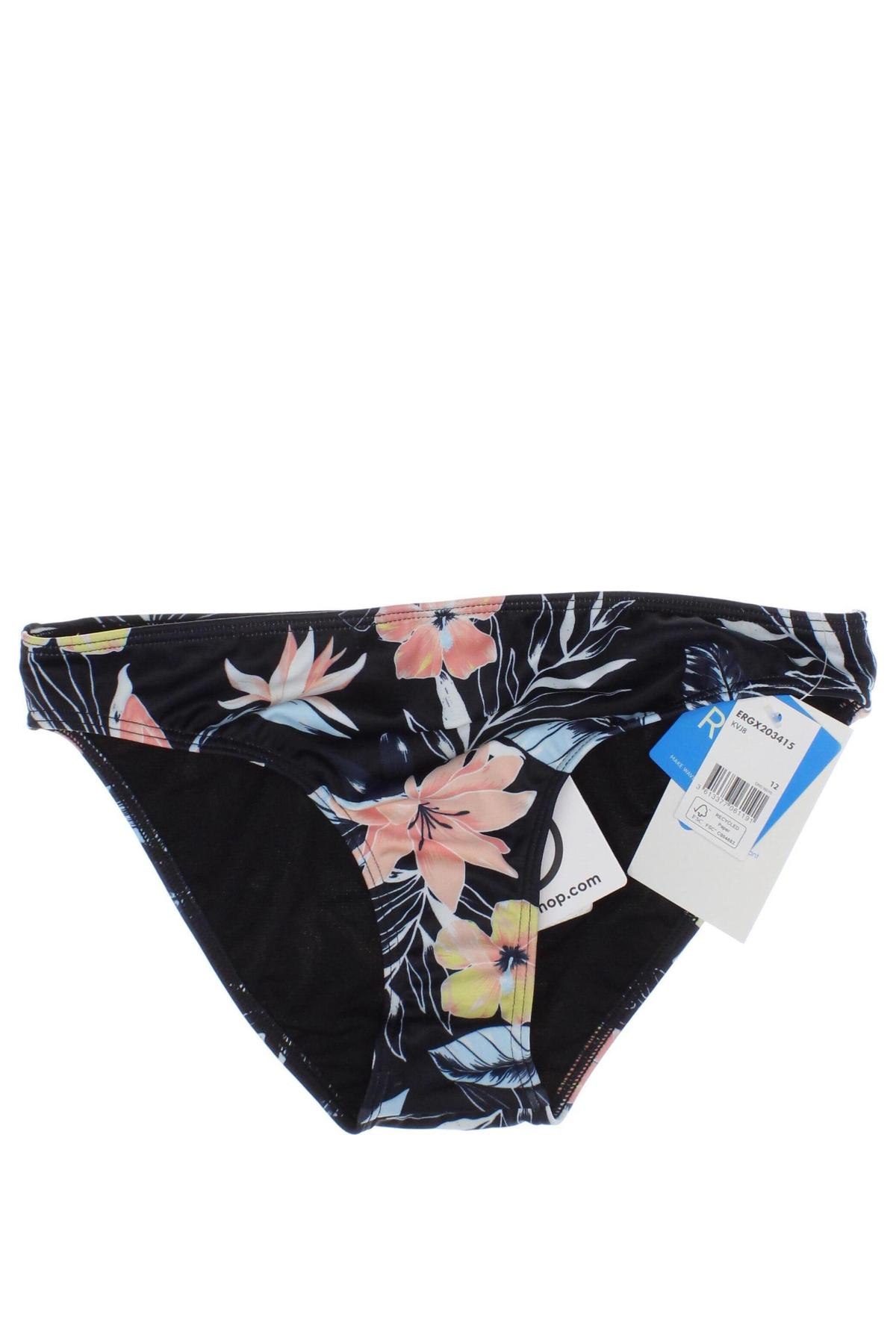 Costum de baie pentru copii Roxy, Mărime 11-12y/ 152-158 cm, Culoare Multicolor, Preț 128,95 Lei