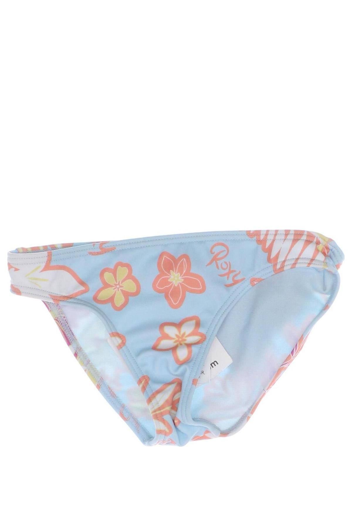 Kinderbadeanzug Roxy, Größe 18-24m/ 86-98 cm, Farbe Mehrfarbig, Preis 5,98 €