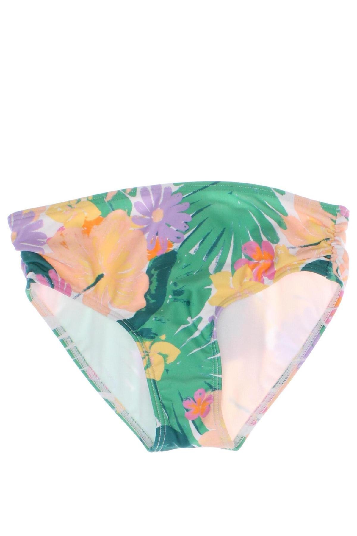 Costum de baie pentru copii Roxy, Mărime 4-5y/ 110-116 cm, Culoare Multicolor, Preț 62,10 Lei