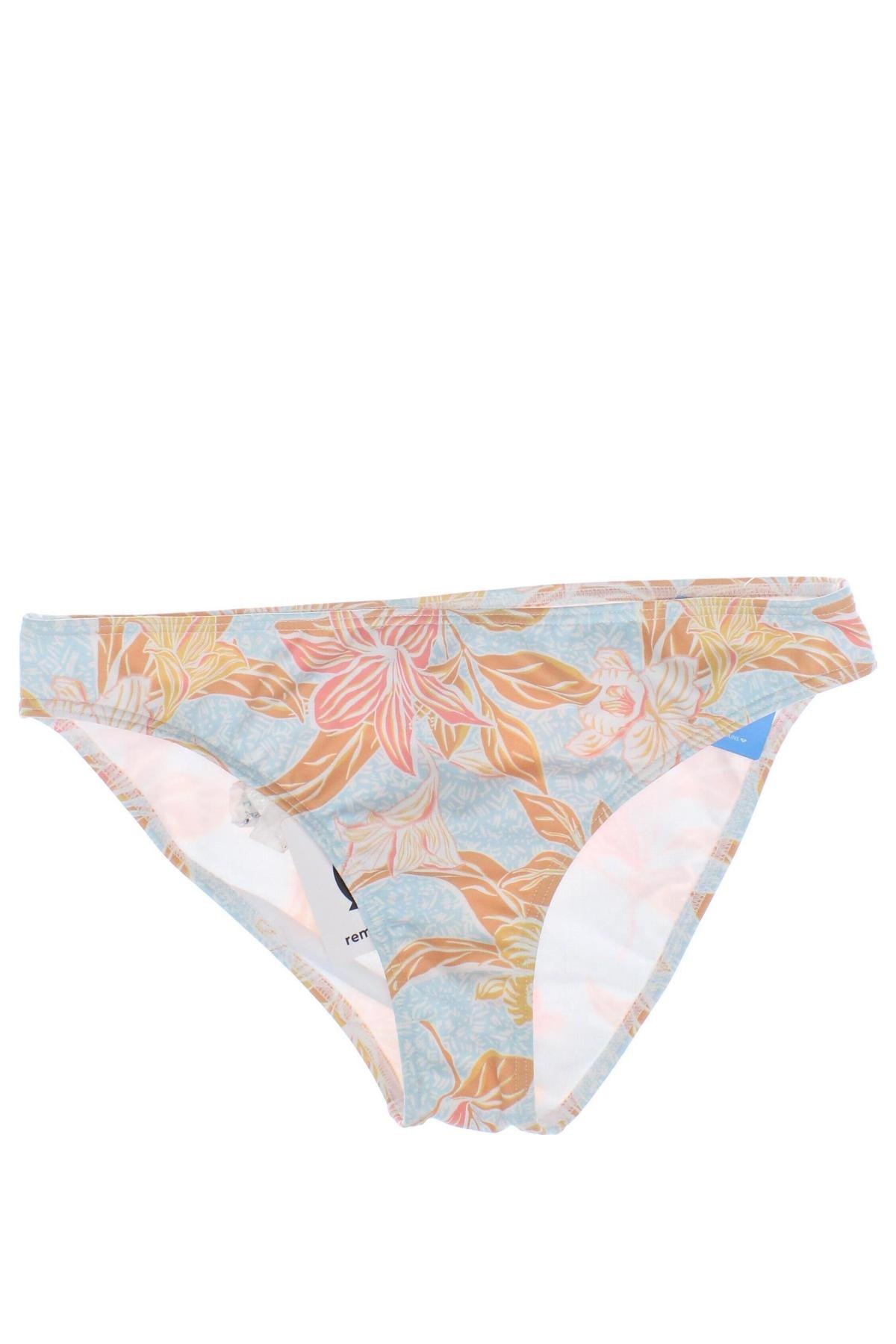 Costum de baie pentru copii Roxy, Mărime 14-15y/ 168-170 cm, Culoare Multicolor, Preț 105,99 Lei