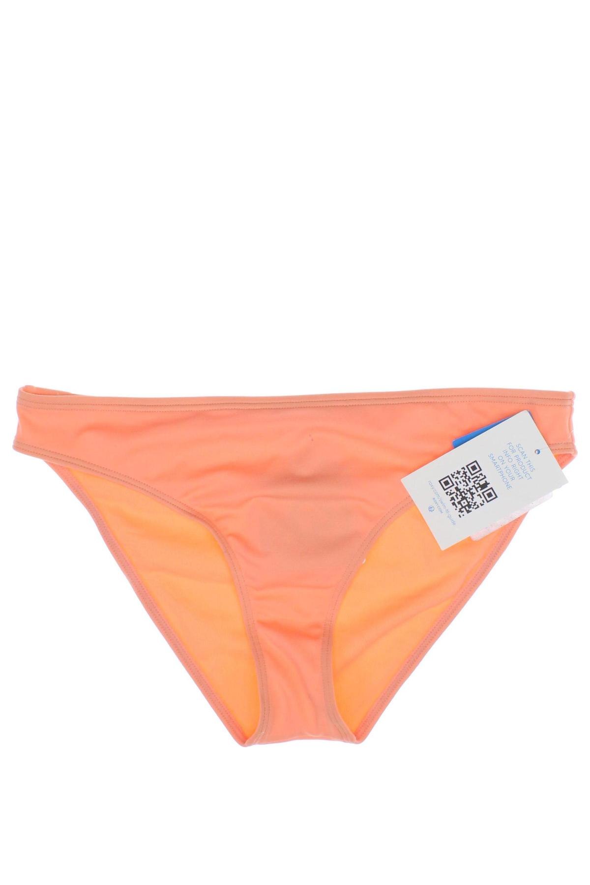 Costum de baie pentru copii Roxy, Mărime 14-15y/ 168-170 cm, Culoare Roz, Preț 105,99 Lei