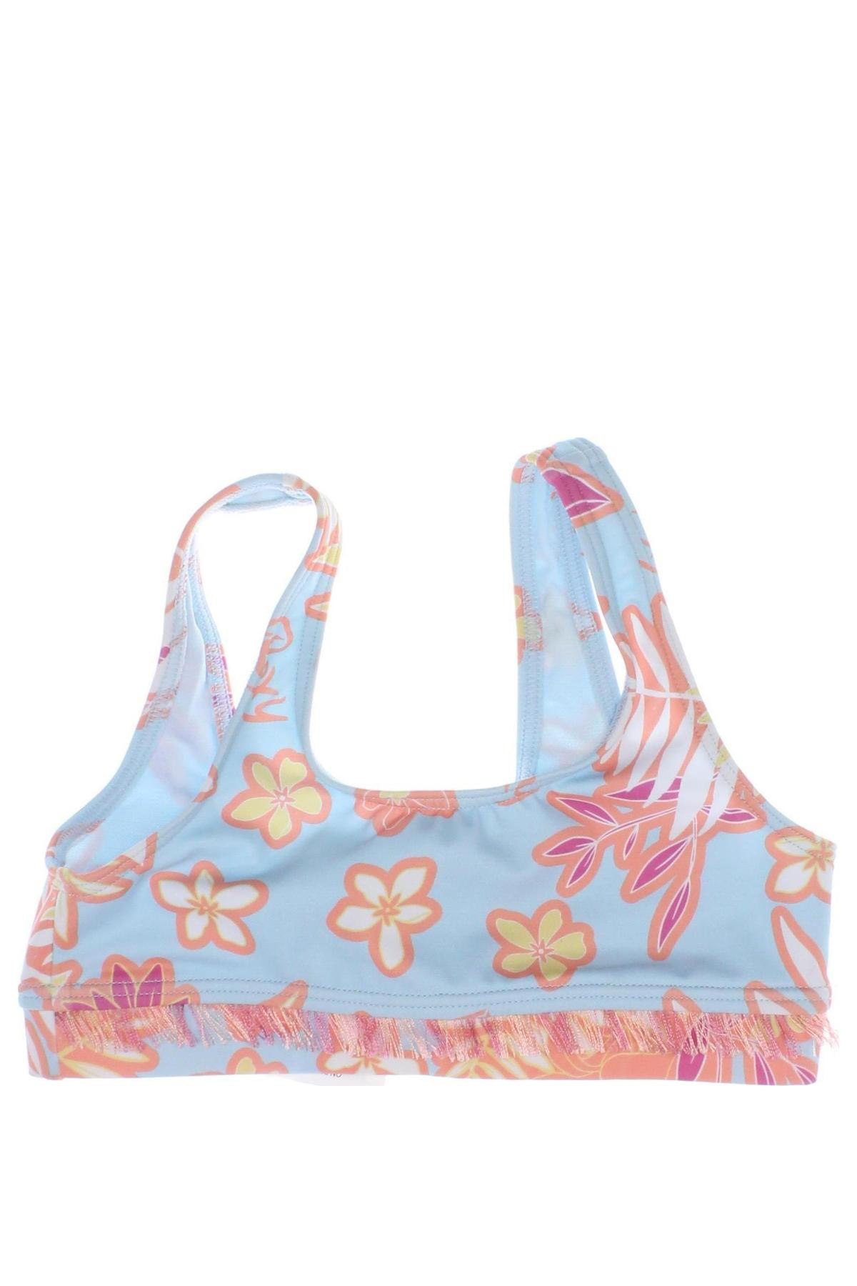 Costum de baie pentru copii Roxy, Mărime 4-5y/ 110-116 cm, Culoare Multicolor, Preț 45,00 Lei