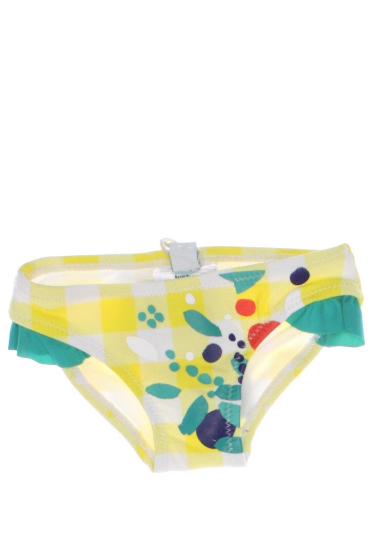 Dětské plavky  Tuc Tuc, Velikost 6-9m/ 68-74 cm, Barva Vícebarevné, Cena  107,00 Kč