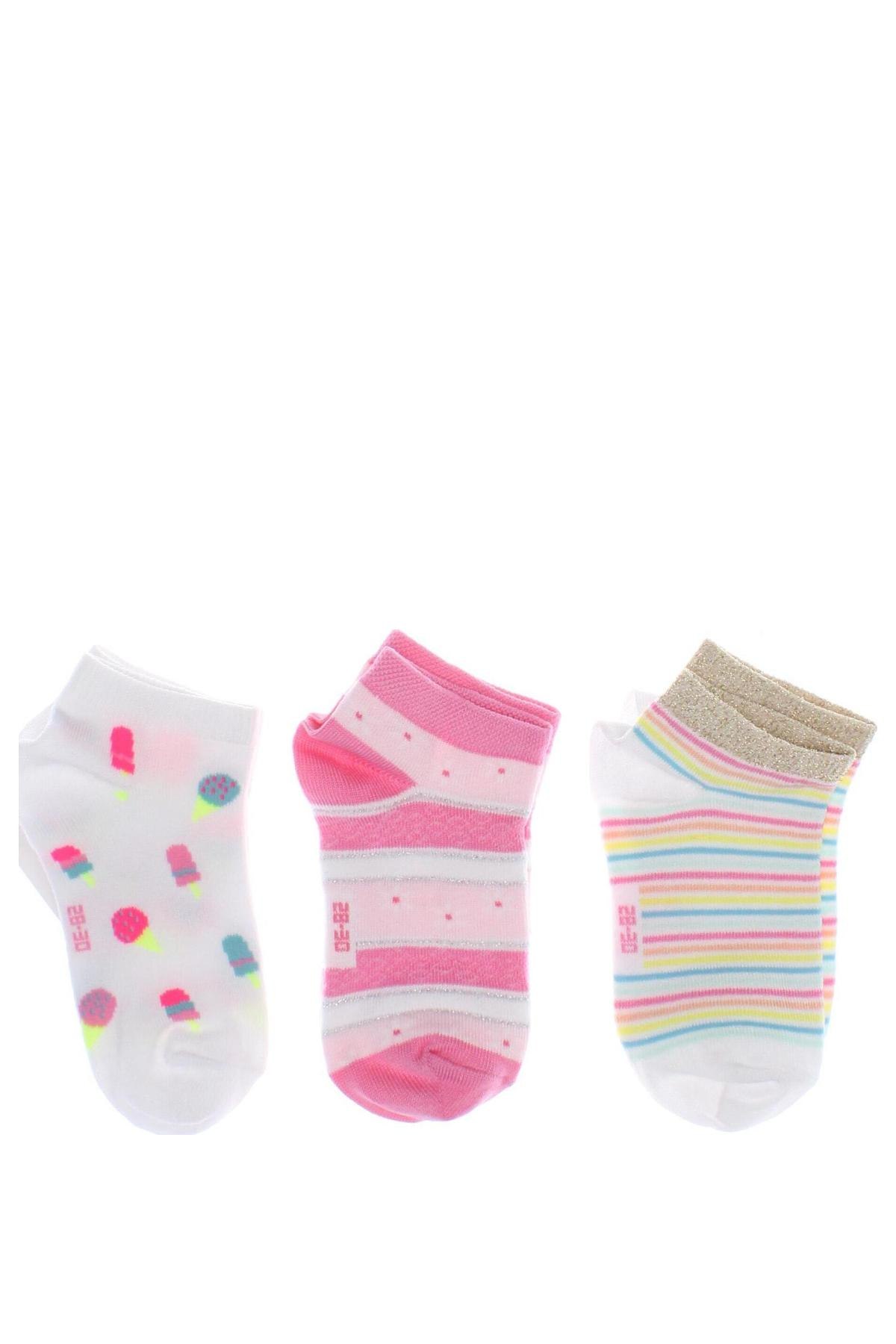 Kinder Socken Original Marines, Größe 5-6y/ 116-122 cm, Farbe Mehrfarbig, Preis € 12,37