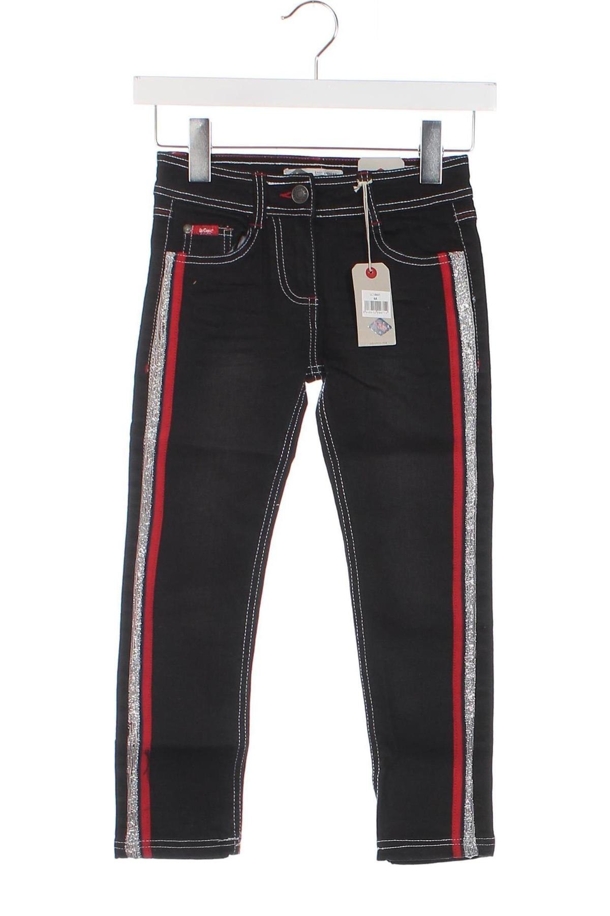 Gyerek farmernadrág Lee Cooper, Méret 5-6y / 116-122 cm, Szín Kék, Ár 5 750 Ft