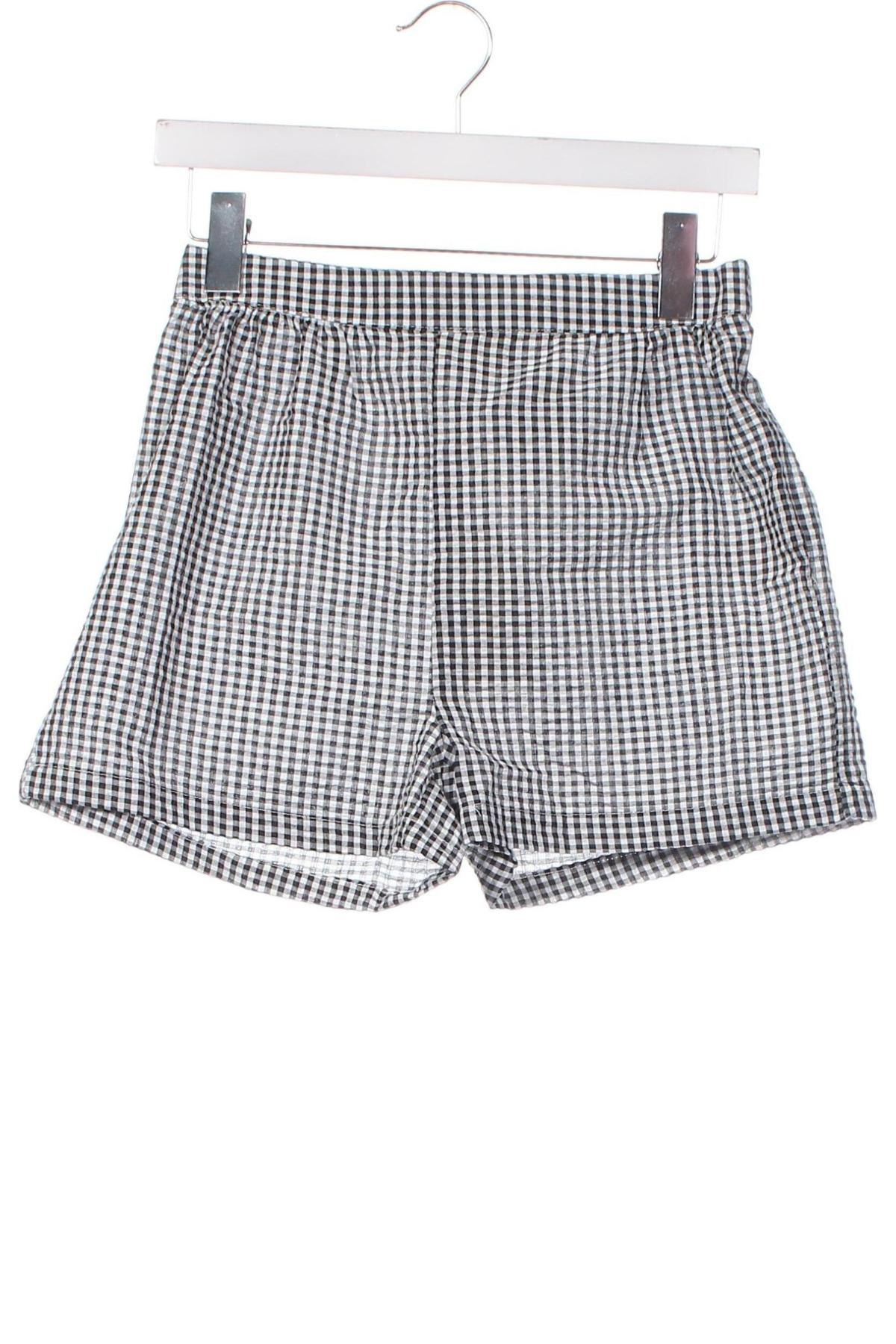 Dětské krátké kalhoty  Dadati, Velikost 15-18y/ 170-176 cm, Barva Vícebarevné, Cena  112,00 Kč