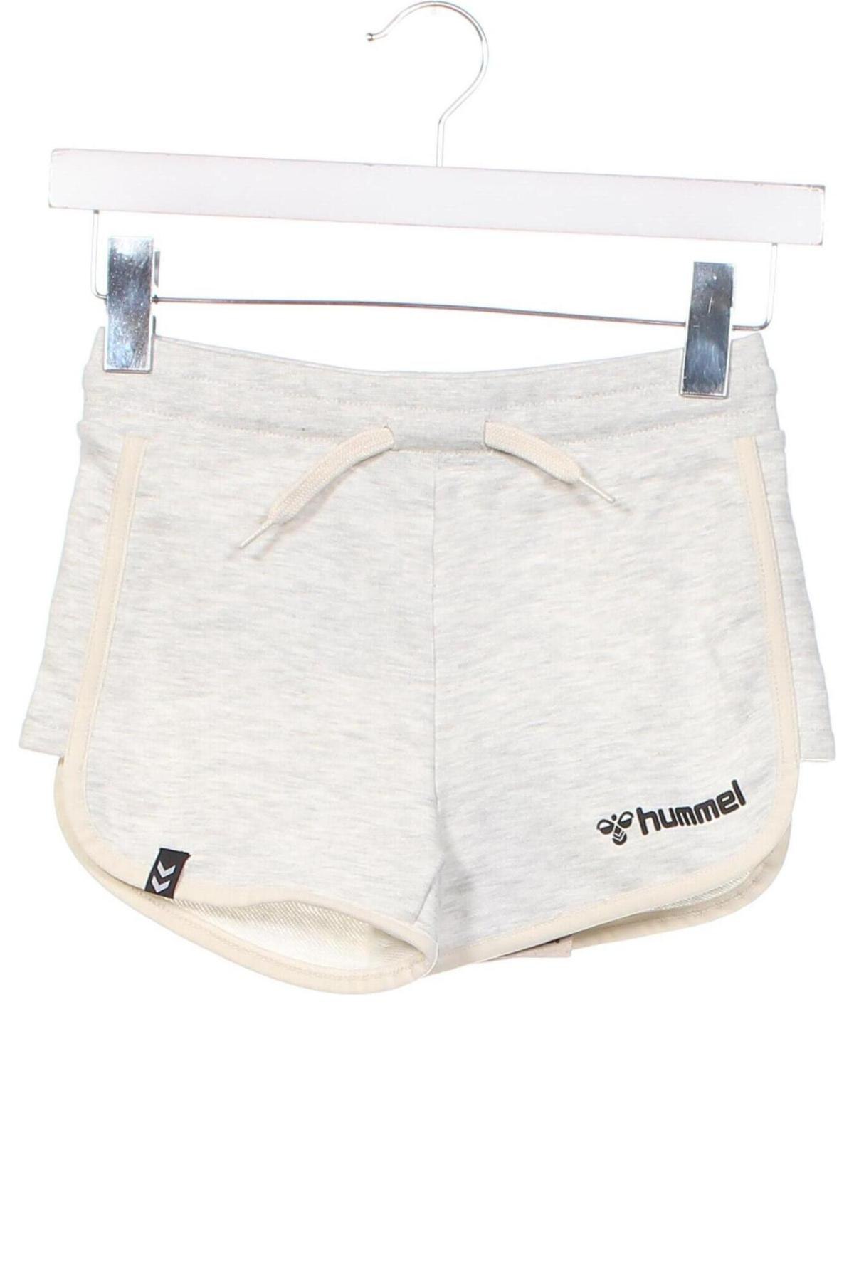 Hummel Kinder Shorts Hummel - günstig bei Remix - #127362983