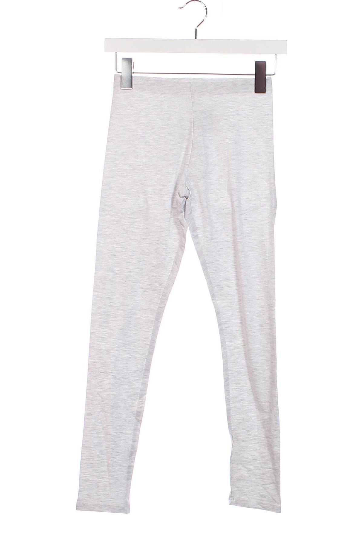 Kinderlegging Lefties, Größe 13-14y/ 164-168 cm, Farbe Grau, Preis € 3,89