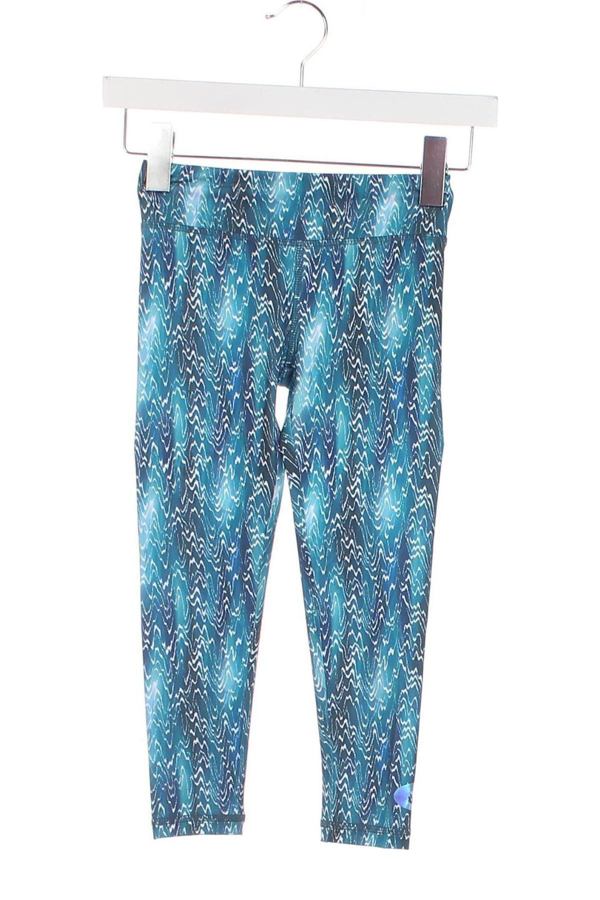 Kinderlegging Nike, Größe 5-6y/ 116-122 cm, Farbe Blau, Preis € 41,29