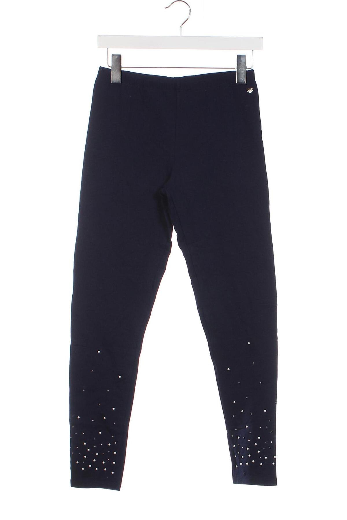 Kinderlegging Original Marines, Größe 11-12y/ 152-158 cm, Farbe Blau, Preis 13,22 €