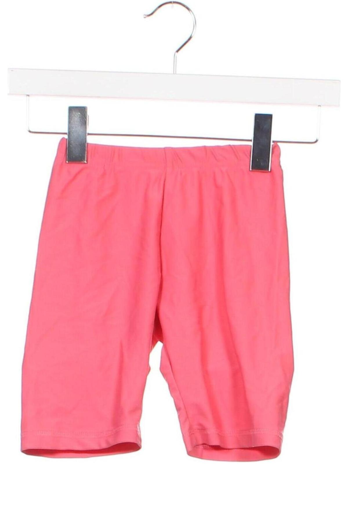 Kinderlegging Pocopiano, Größe 4-5y/ 110-116 cm, Farbe Rosa, Preis € 11,00