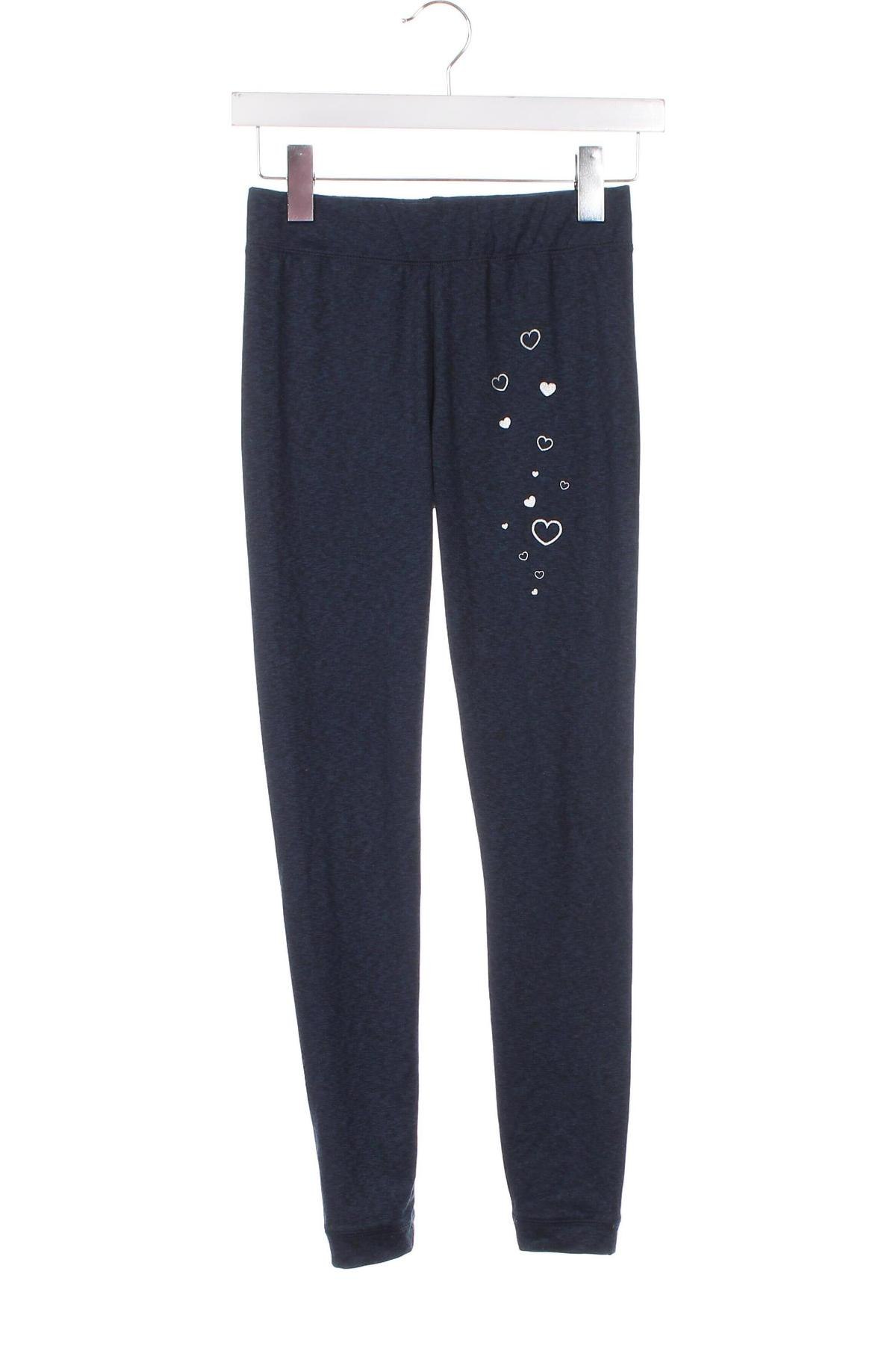 Kinderlegging Vertbaudet, Größe 11-12y/ 152-158 cm, Farbe Blau, Preis € 7,24