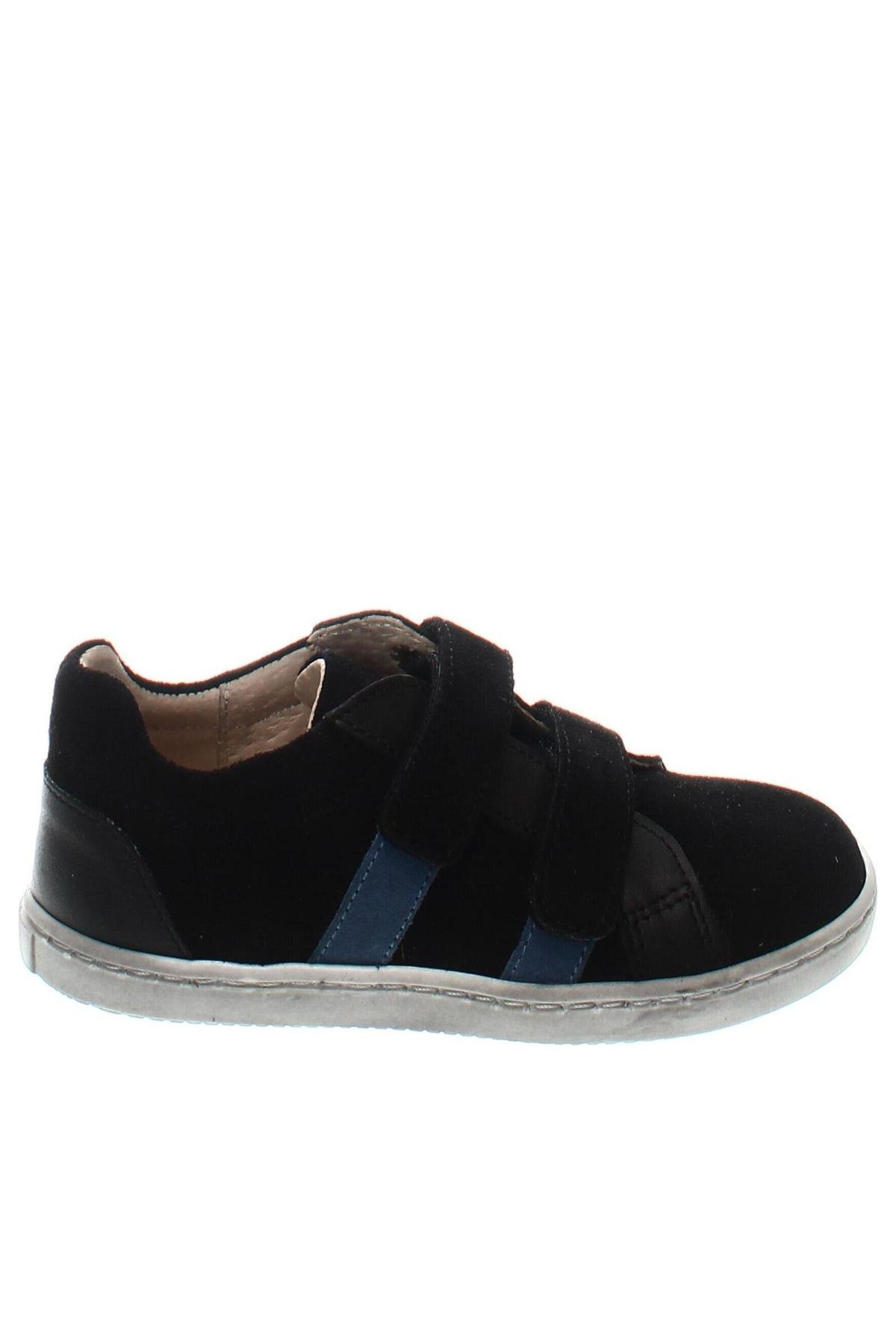 Detské topánky  Dp...am, Veľkosť 27, Farba Čierna, Cena  35,05 €