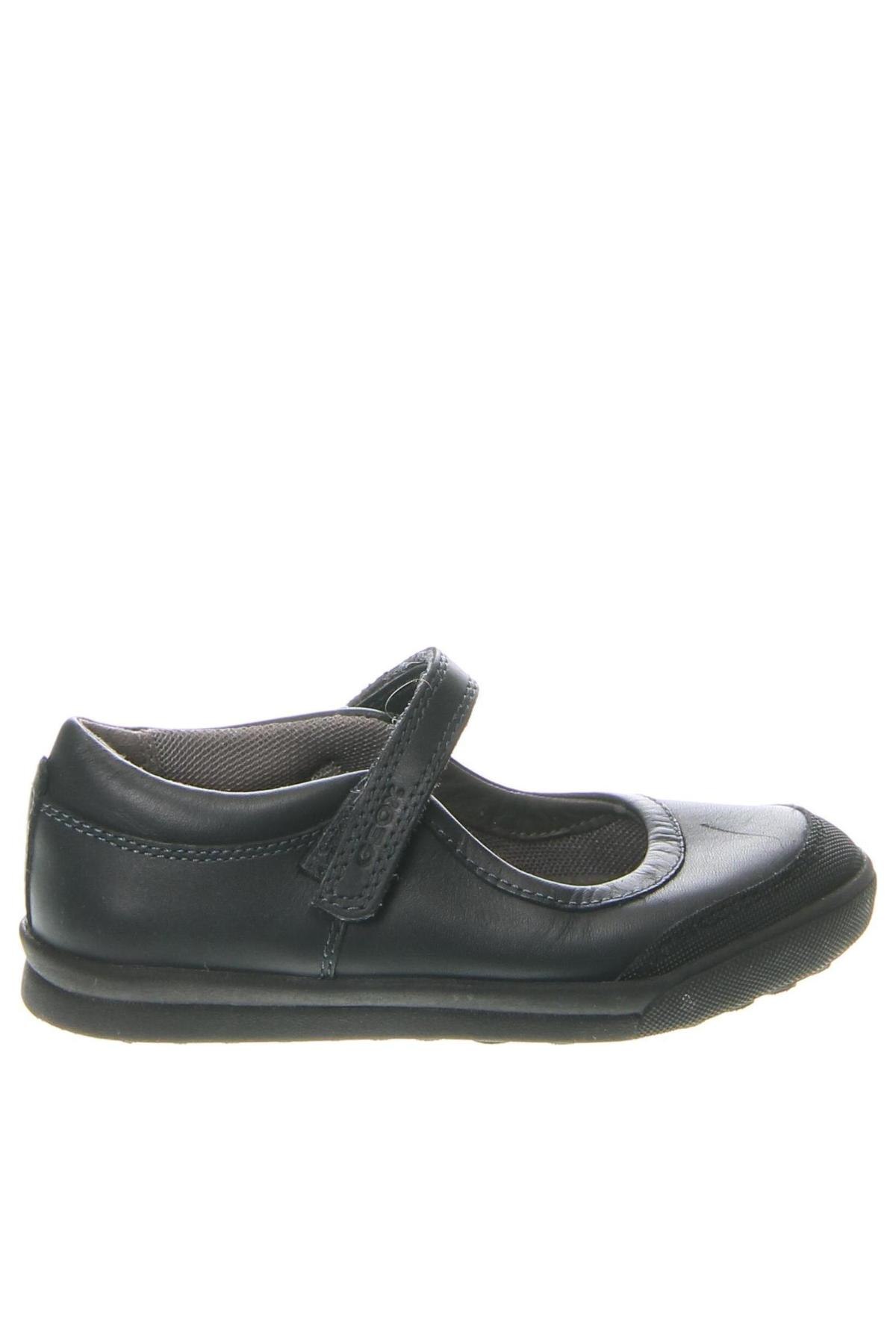 Παιδικά παπούτσια Geox, Μέγεθος 29, Χρώμα Μπλέ, Τιμή 25,55 €
